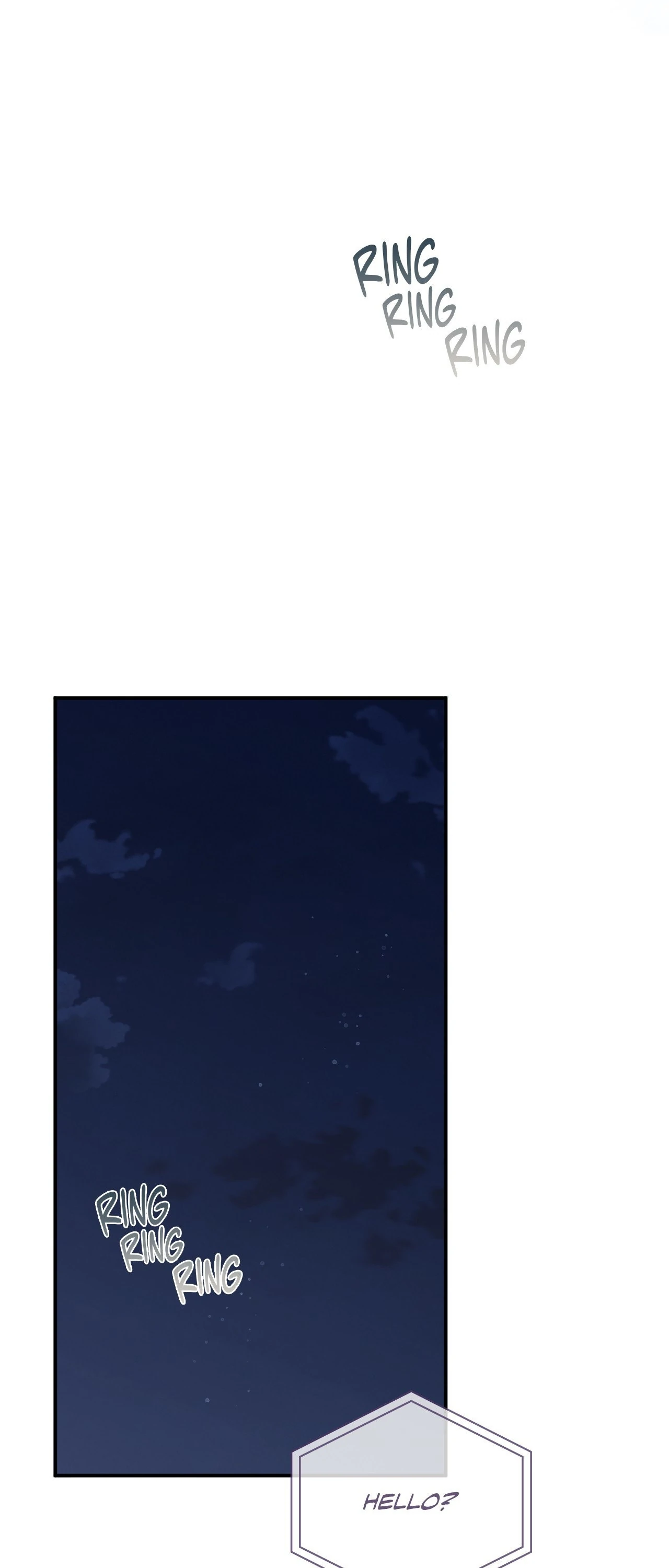Reap What You Sow [Official] - Chapter 13 manhwa
