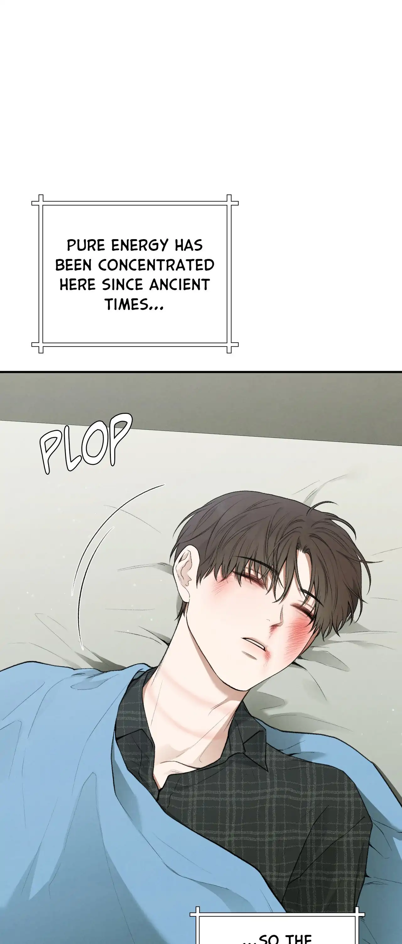 Reap What You Sow [Official] - Chapter 14 manhwa