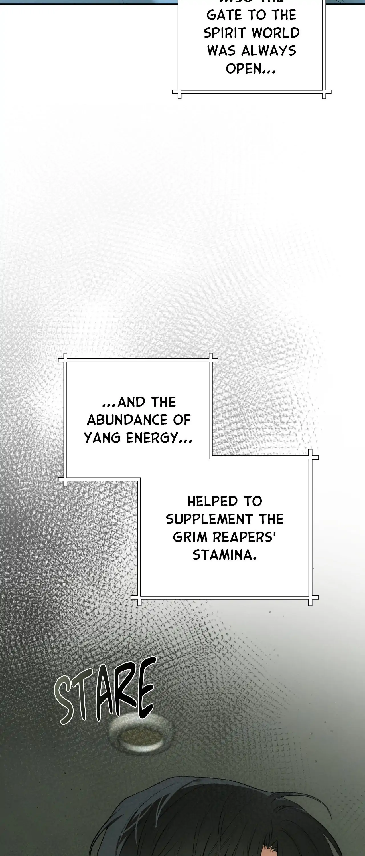 Reap What You Sow [Official] - Chapter 14 manhwa