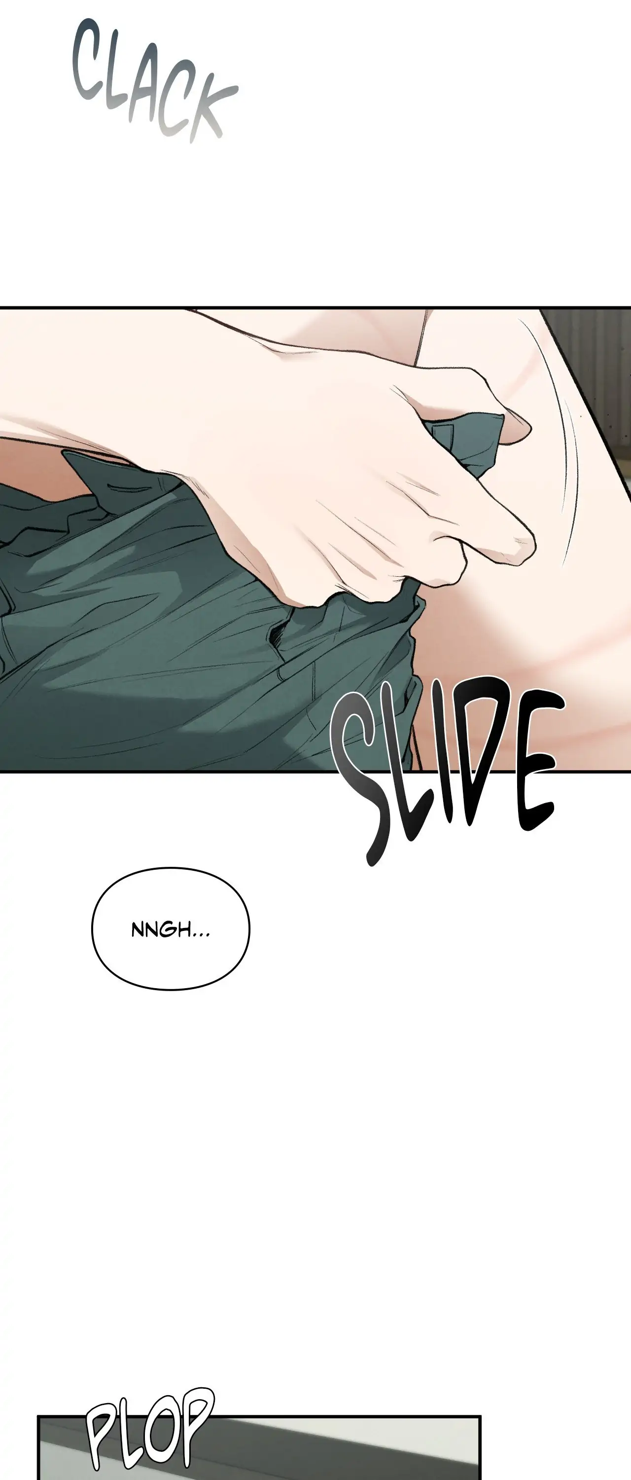 Reap What You Sow [Official] - Chapter 14 manhwa