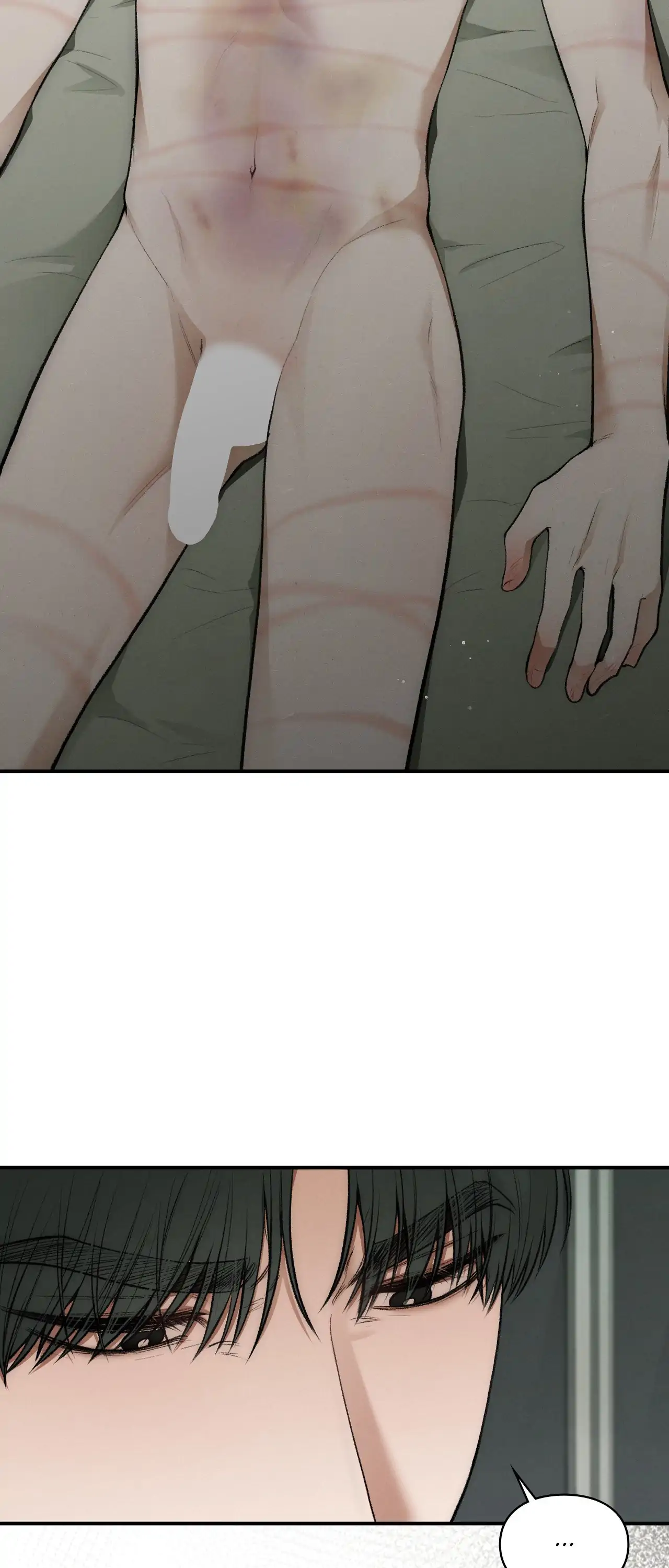 Reap What You Sow [Official] - Chapter 14 manhwa