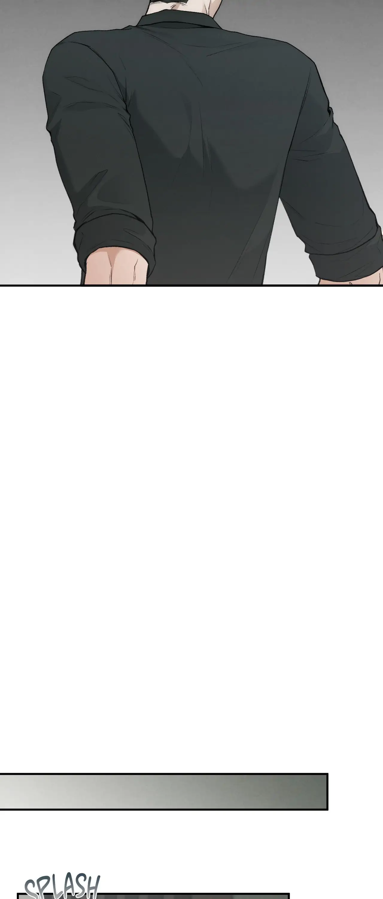 Reap What You Sow [Official] - Chapter 14 manhwa
