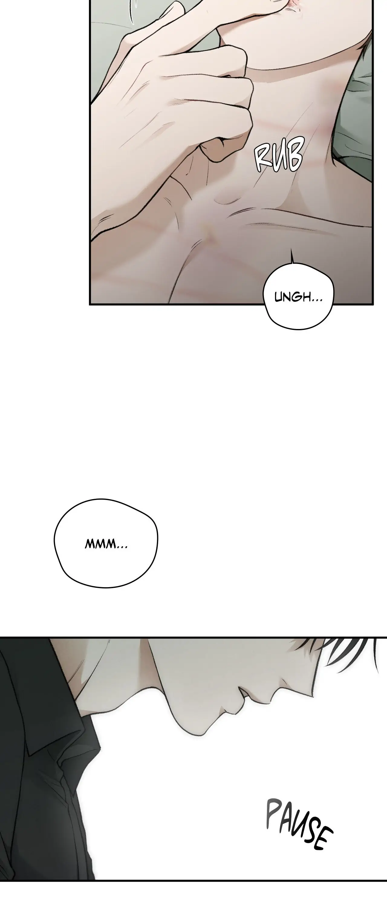 Reap What You Sow [Official] - Chapter 14 manhwa