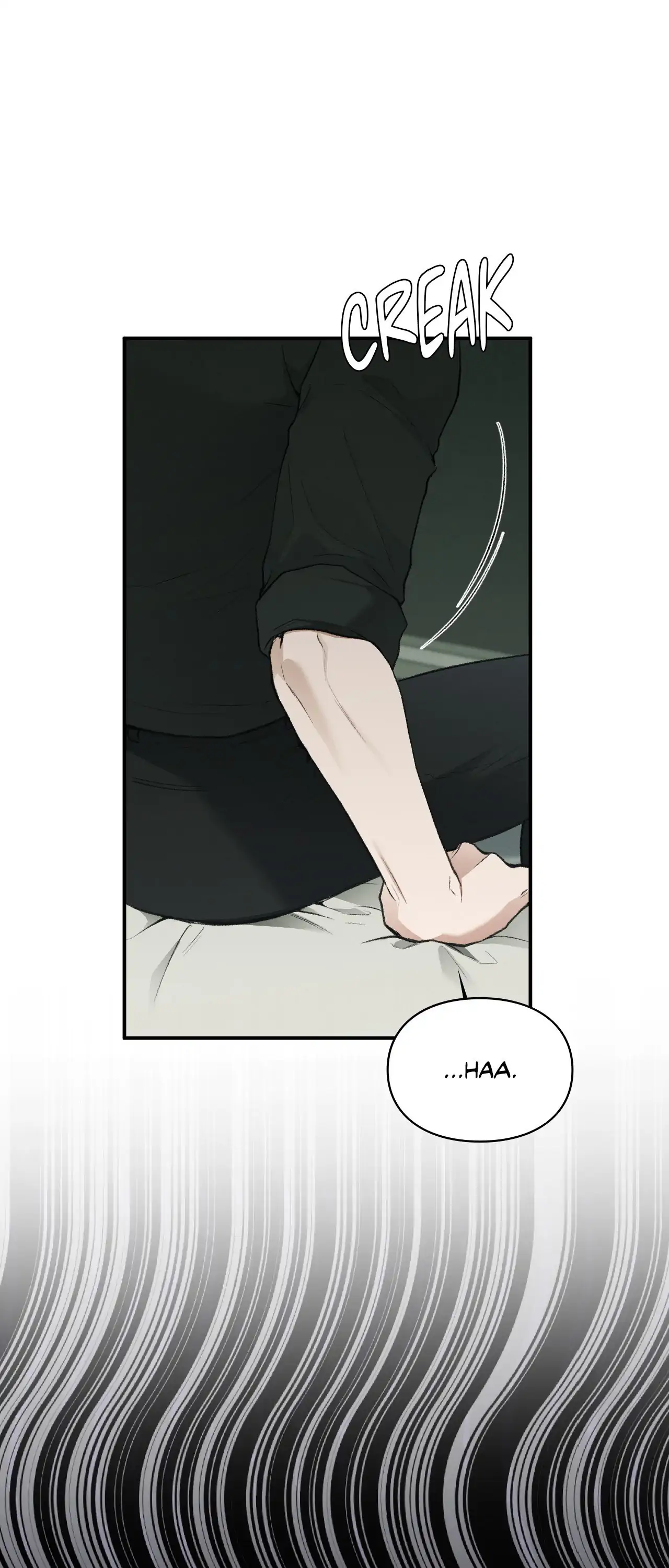 Reap What You Sow [Official] - Chapter 14 manhwa
