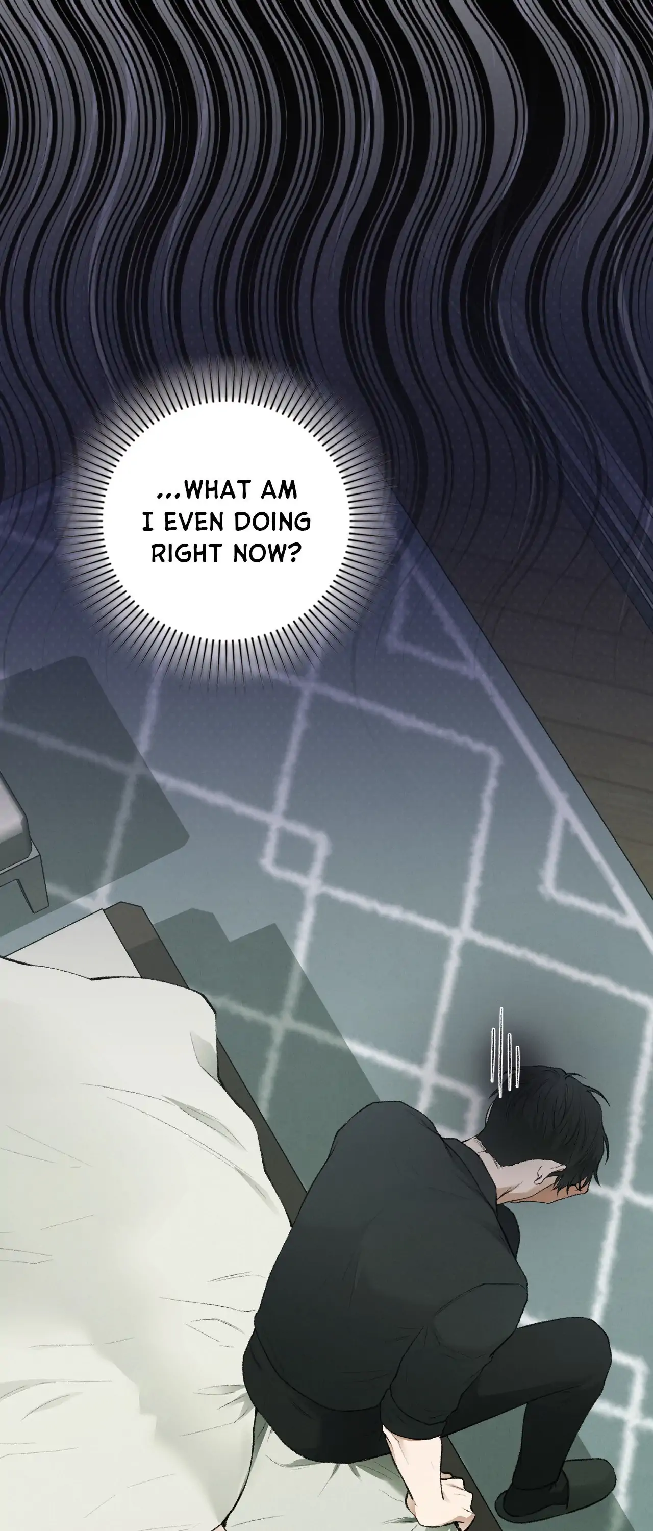 Reap What You Sow [Official] - Chapter 14 manhwa