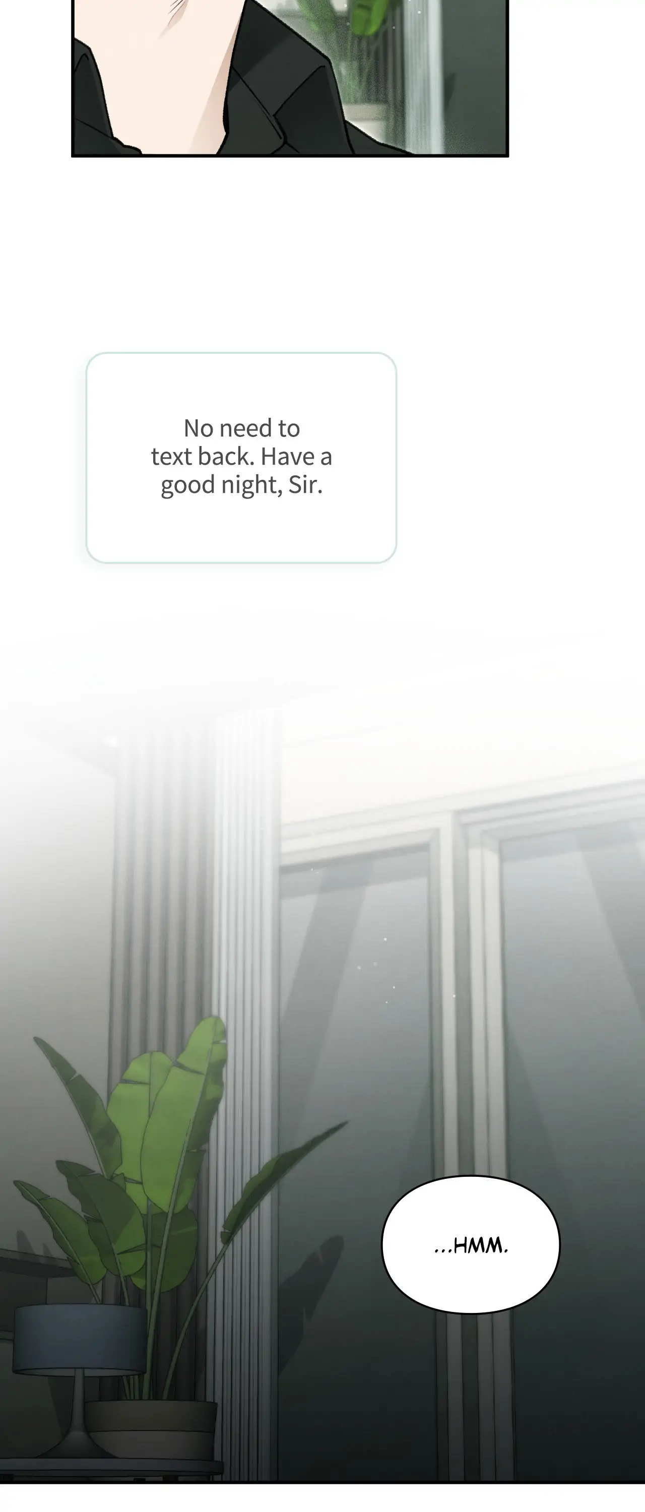 Reap What You Sow [Official] - Chapter 14 manhwa