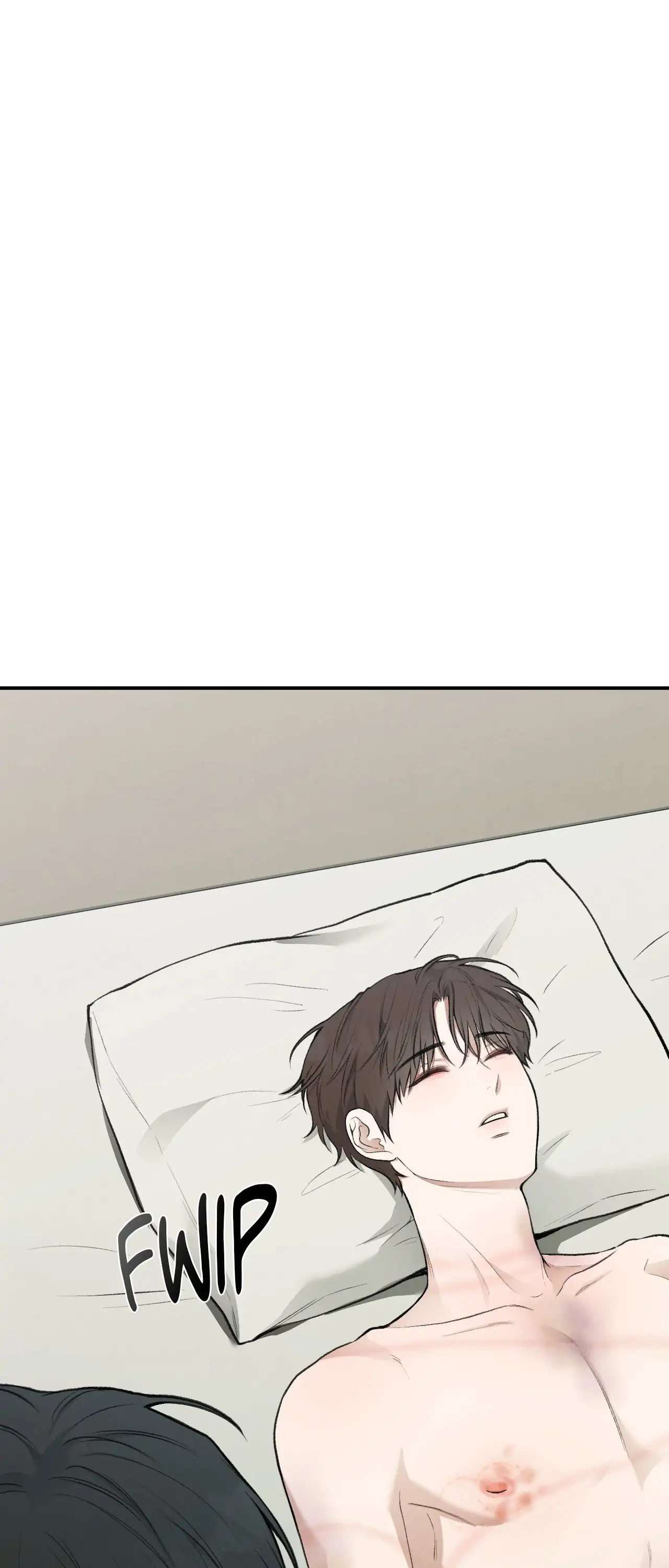 Reap What You Sow [Official] - Chapter 14 manhwa