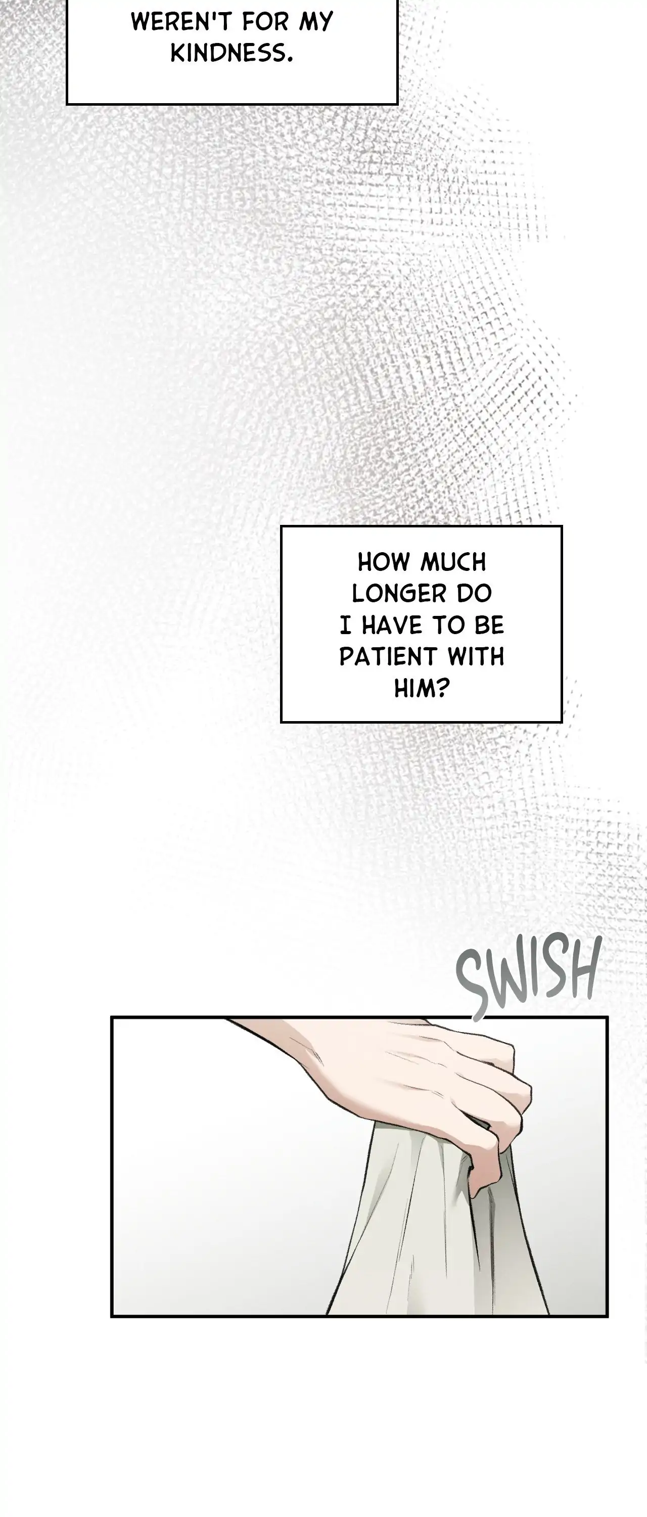 Reap What You Sow [Official] - Chapter 14 manhwa