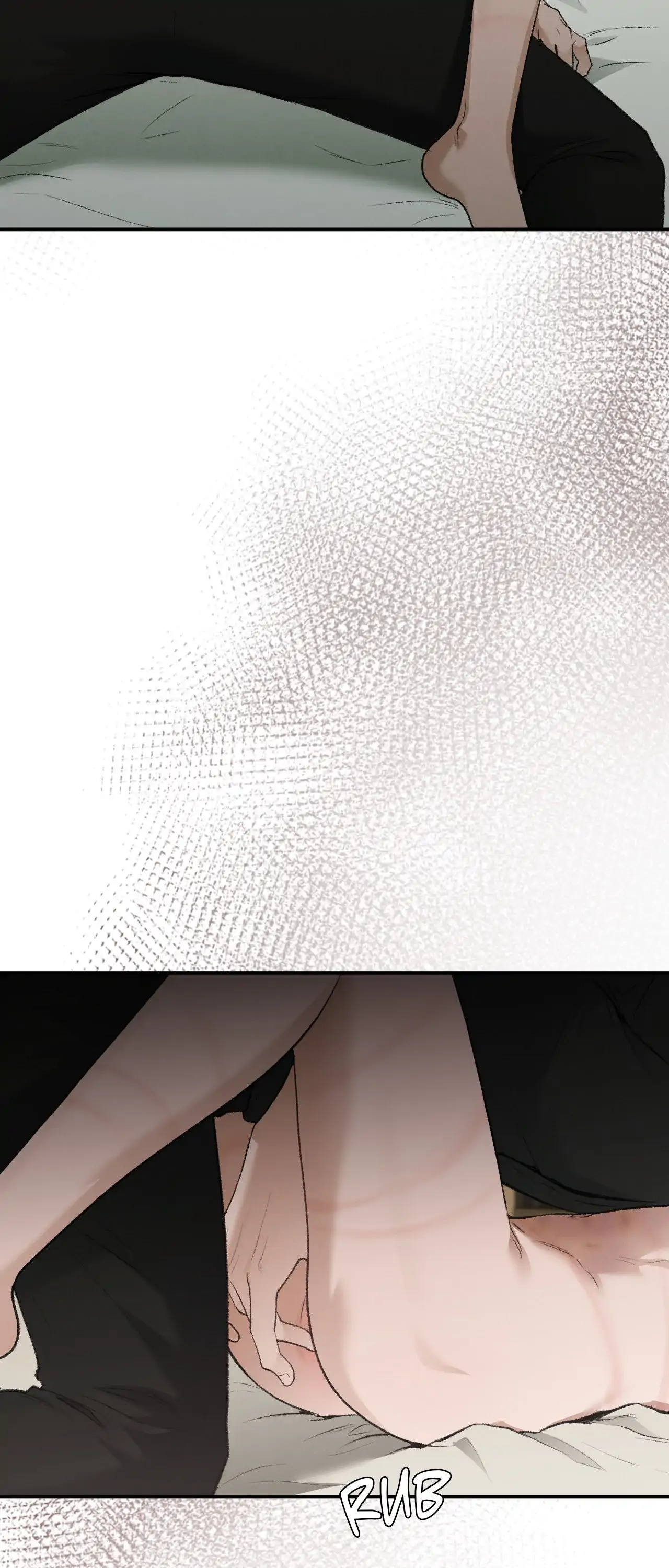 Reap What You Sow [Official] - Chapter 14 manhwa