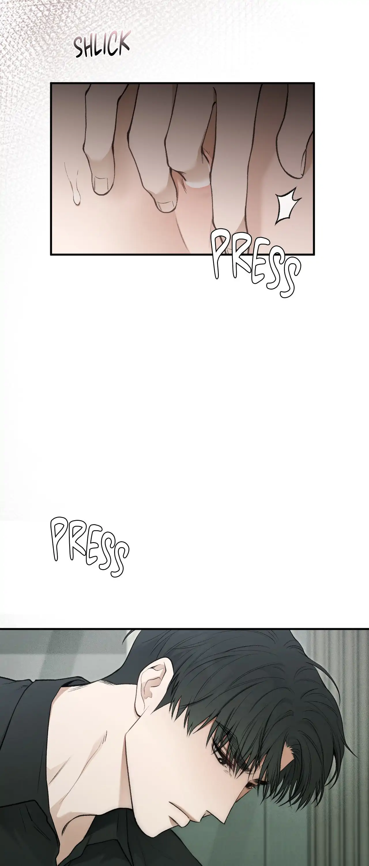 Reap What You Sow [Official] - Chapter 14 manhwa