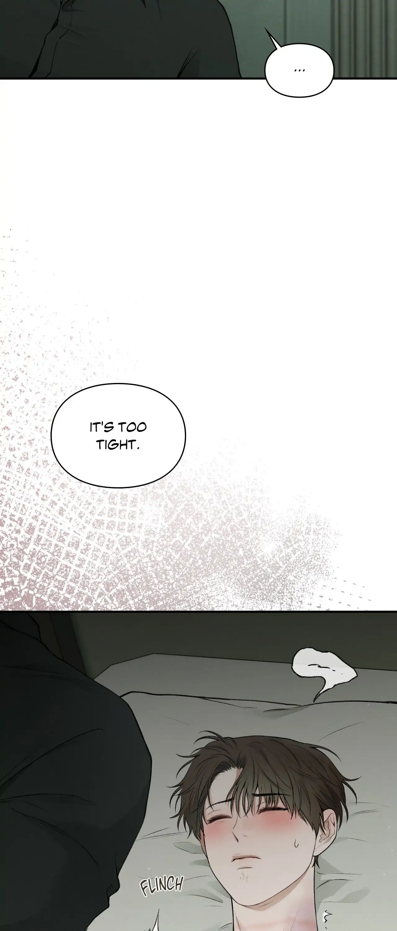 Reap What You Sow [Official] - Chapter 14 manhwa