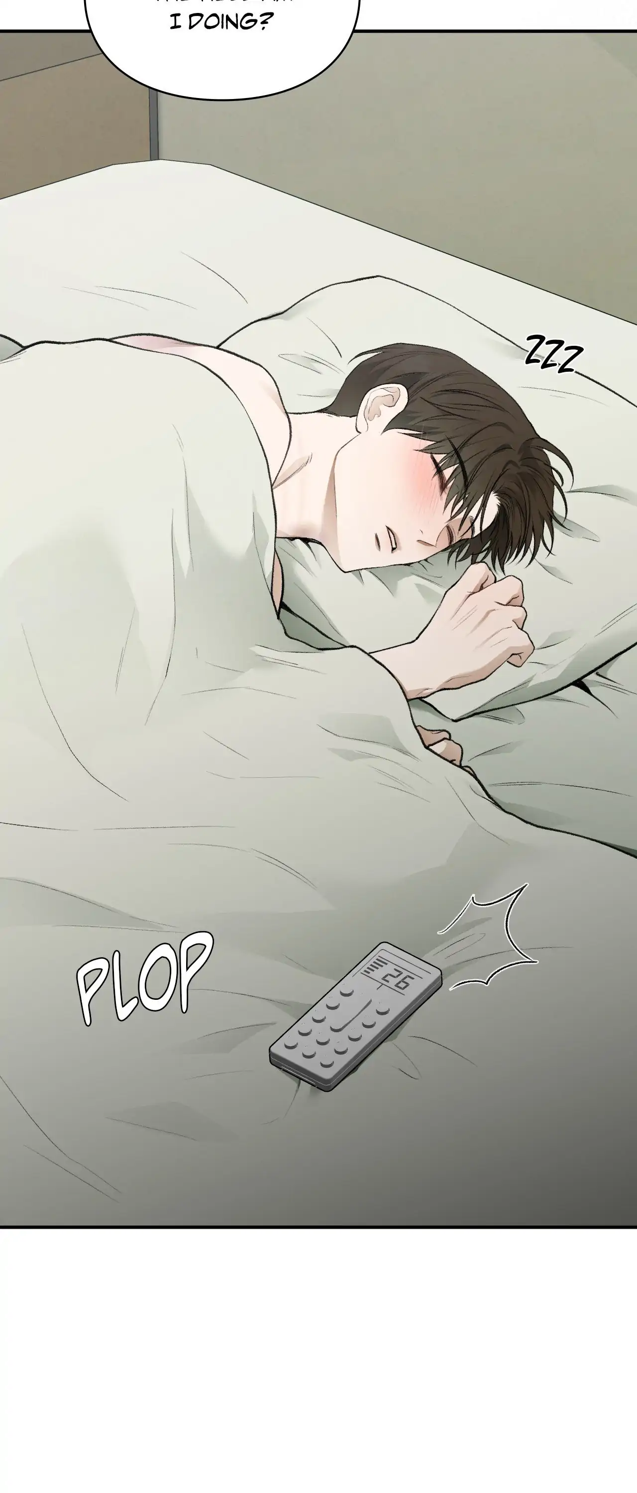Reap What You Sow [Official] - Chapter 14 manhwa