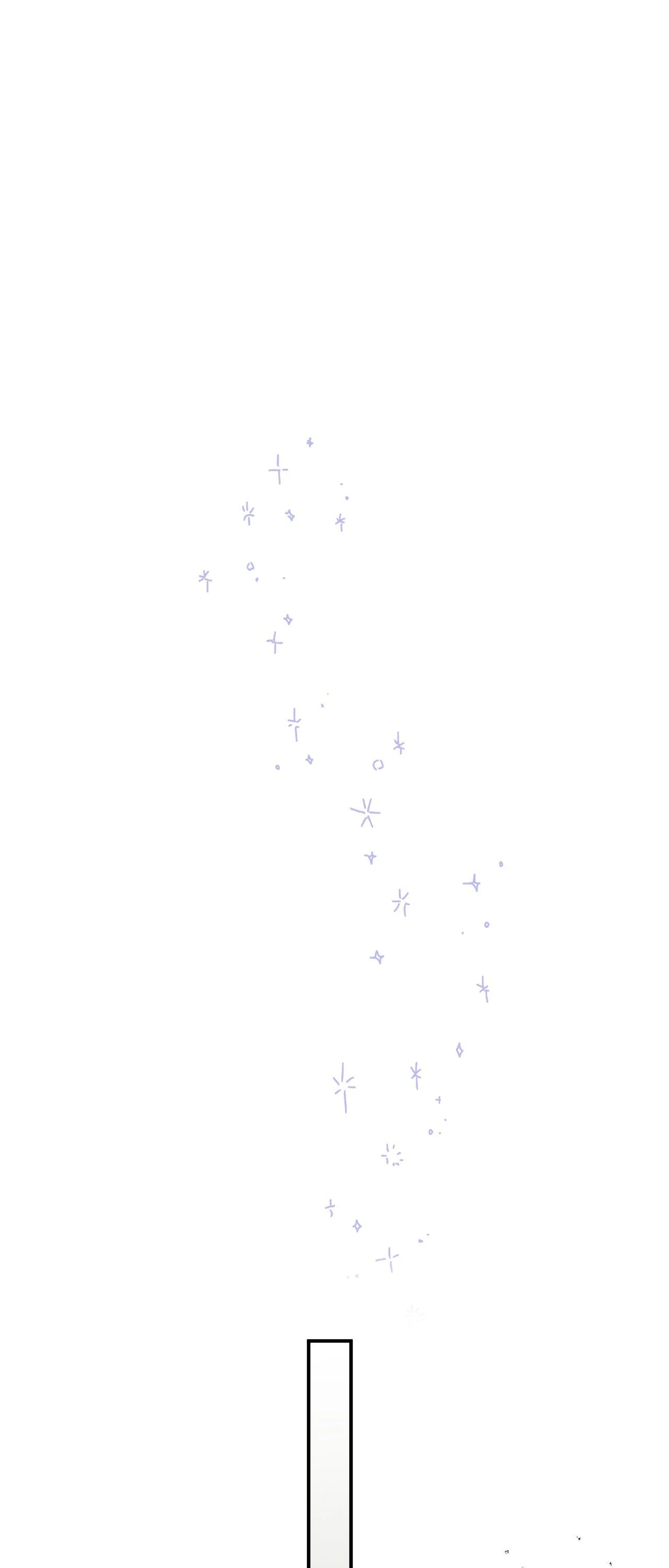 Reap What You Sow [Official] - Chapter 14 manhwa