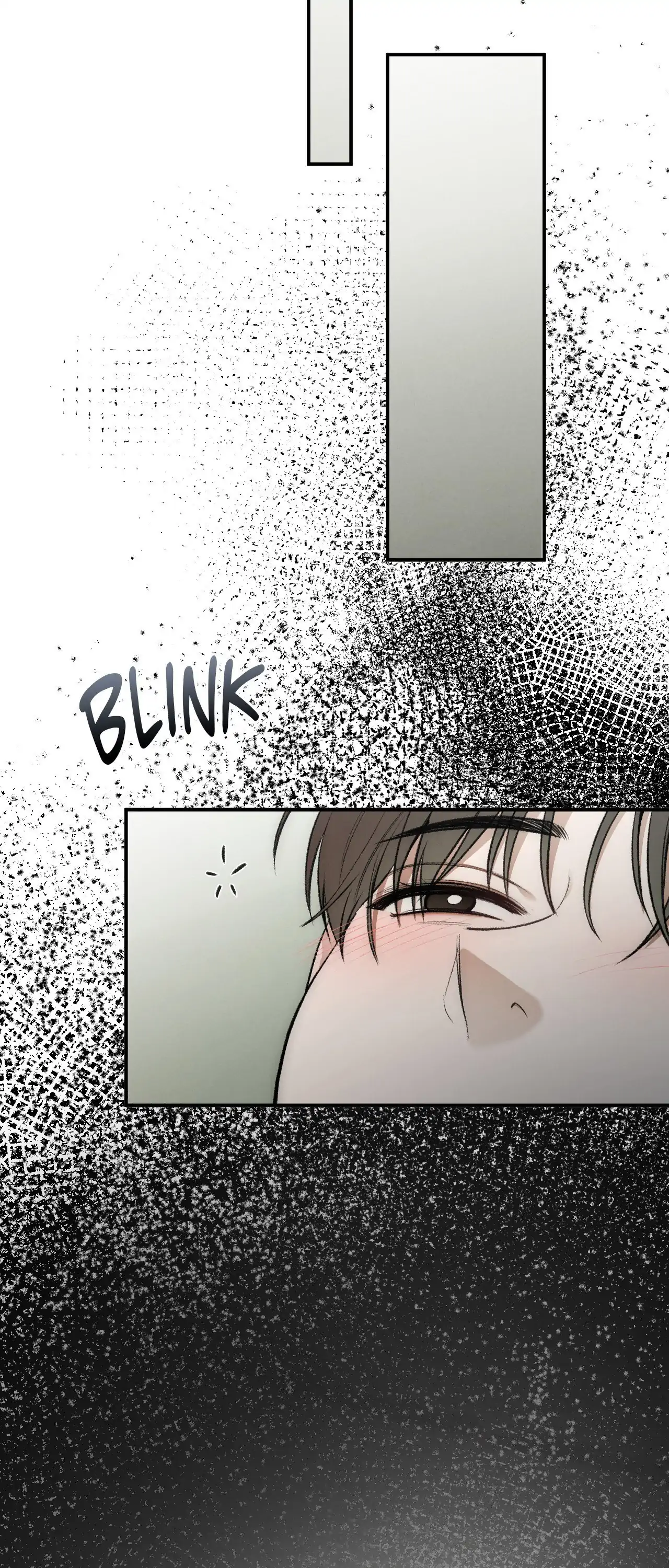 Reap What You Sow [Official] - Chapter 14 manhwa