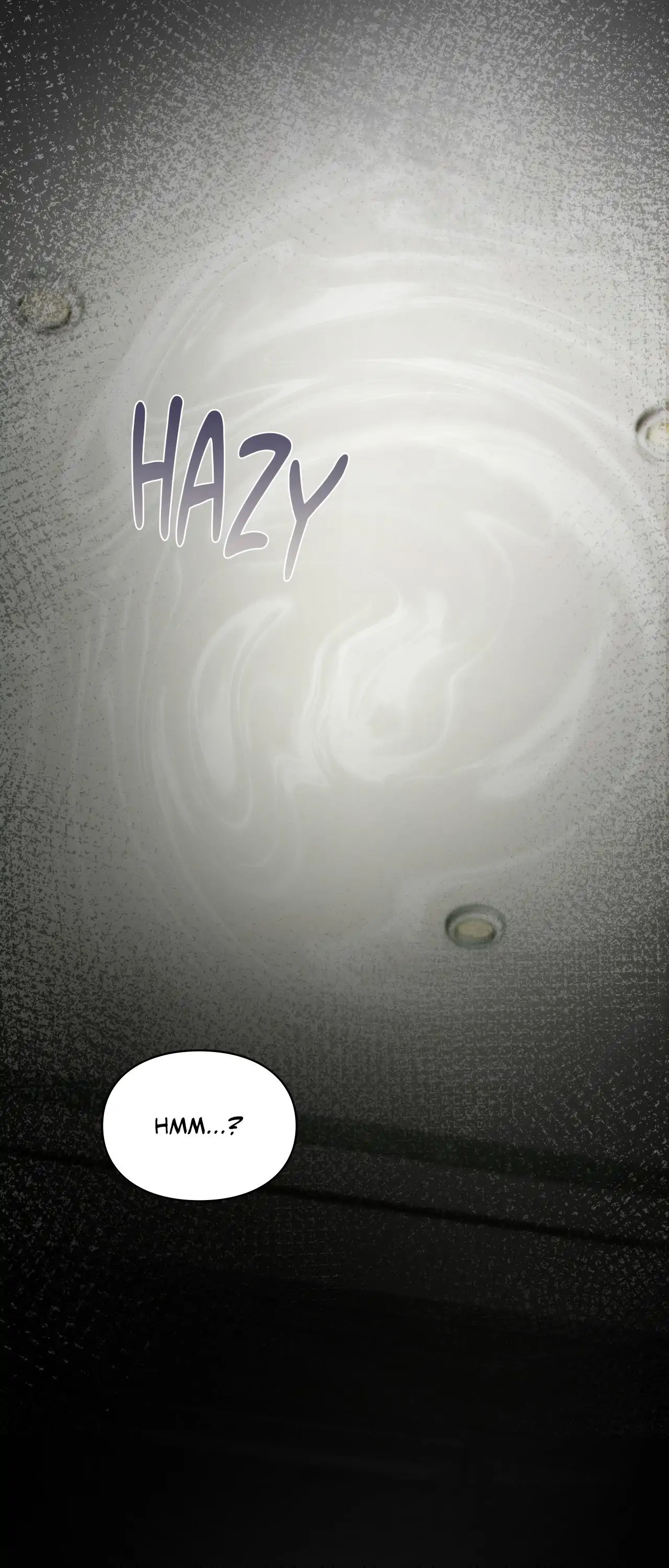 Reap What You Sow [Official] - Chapter 14 manhwa