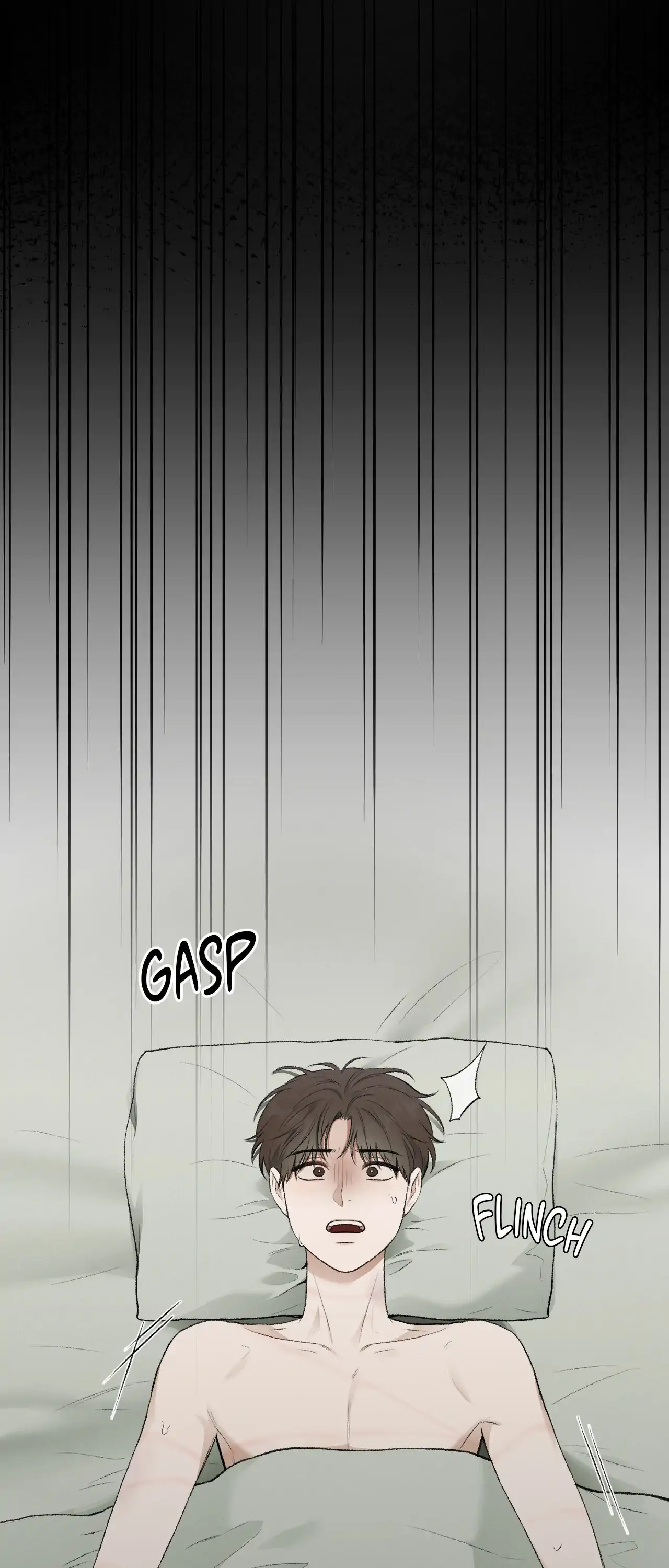 Reap What You Sow [Official] - Chapter 14 manhwa