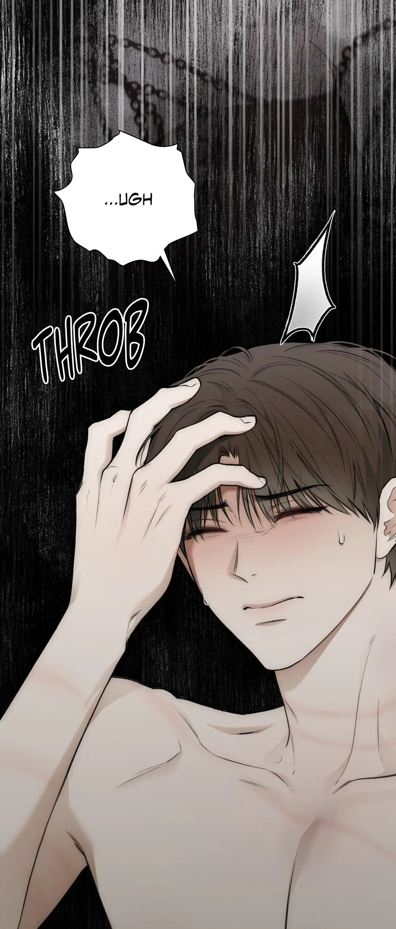 Reap What You Sow [Official] - Chapter 14 manhwa