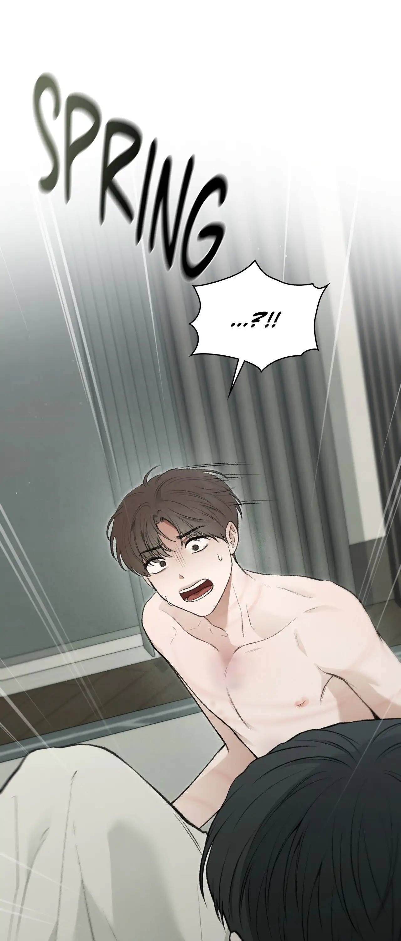Reap What You Sow [Official] - Chapter 14 manhwa