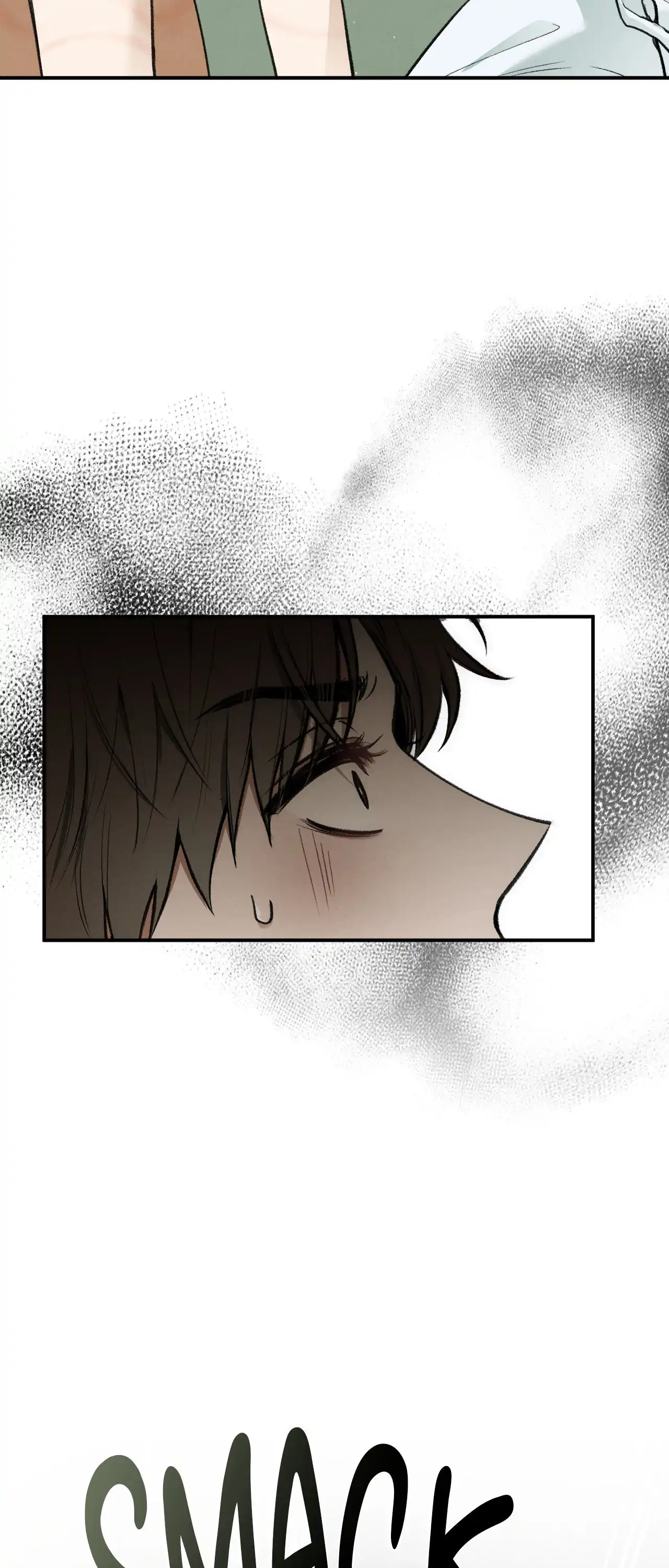 Reap What You Sow [Official] - Chapter 14 manhwa