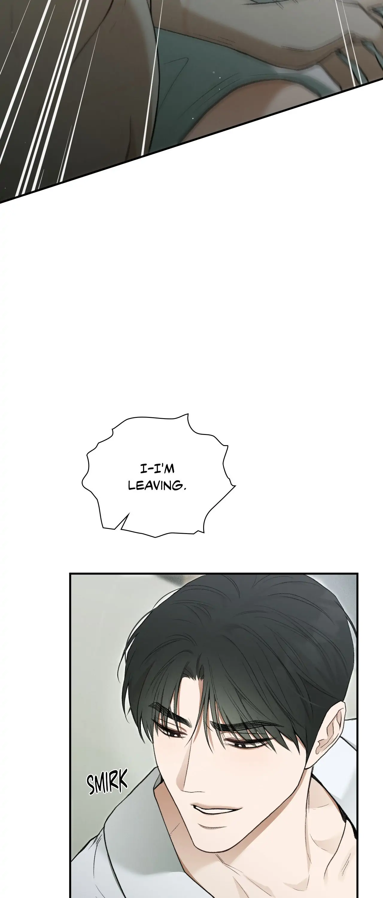 Reap What You Sow [Official] - Chapter 14 manhwa