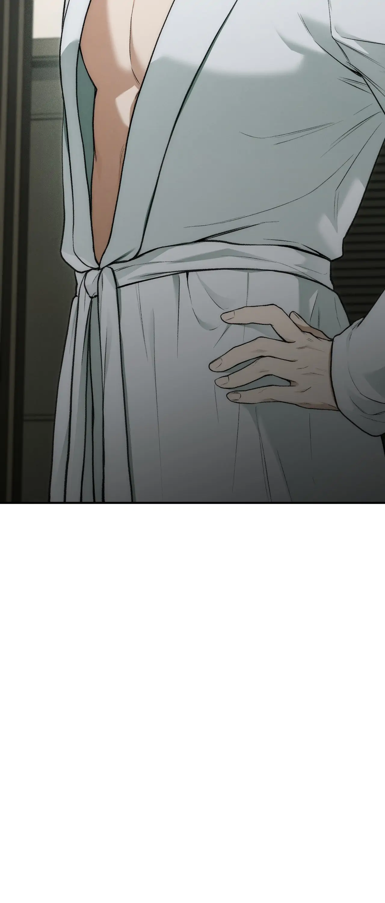 Reap What You Sow [Official] - Chapter 14 manhwa