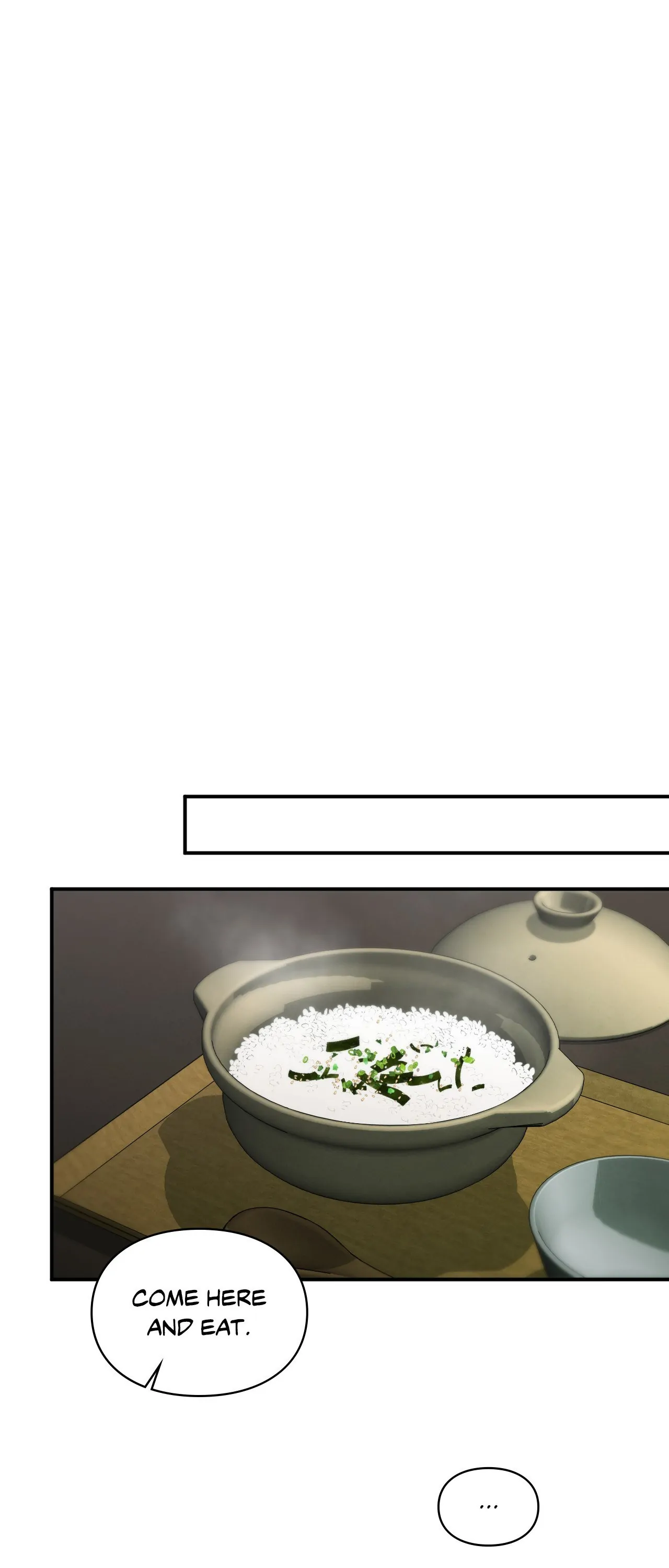 Reap What You Sow [Official] - Chapter 14 manhwa