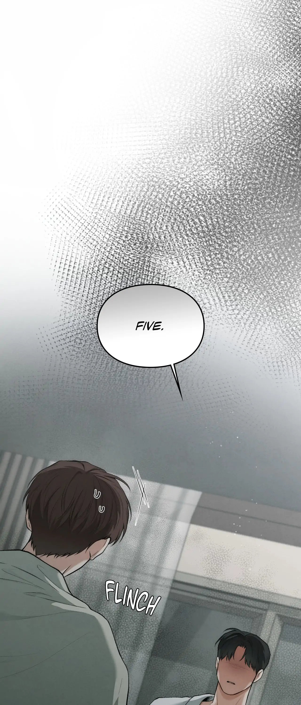 Reap What You Sow [Official] - Chapter 14 manhwa