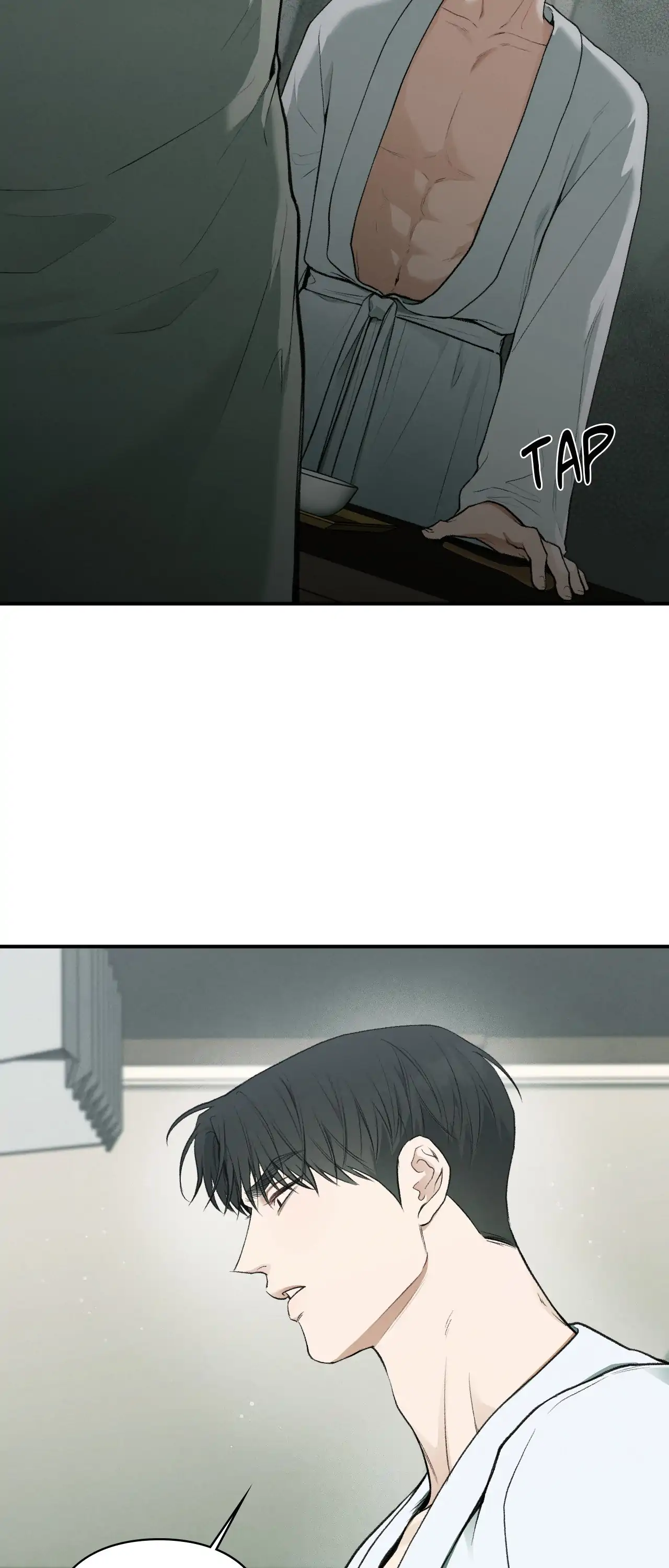 Reap What You Sow [Official] - Chapter 14 manhwa