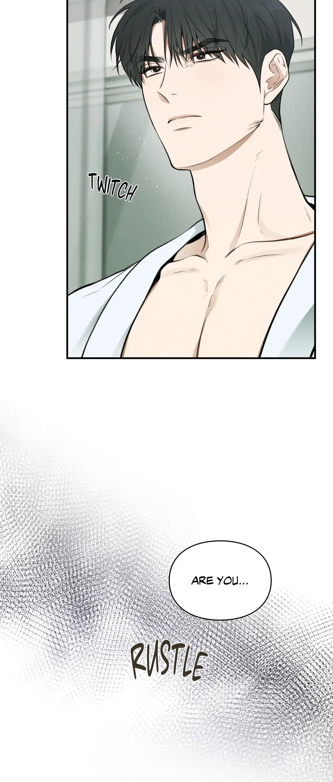 Reap What You Sow [Official] - Chapter 14 manhwa