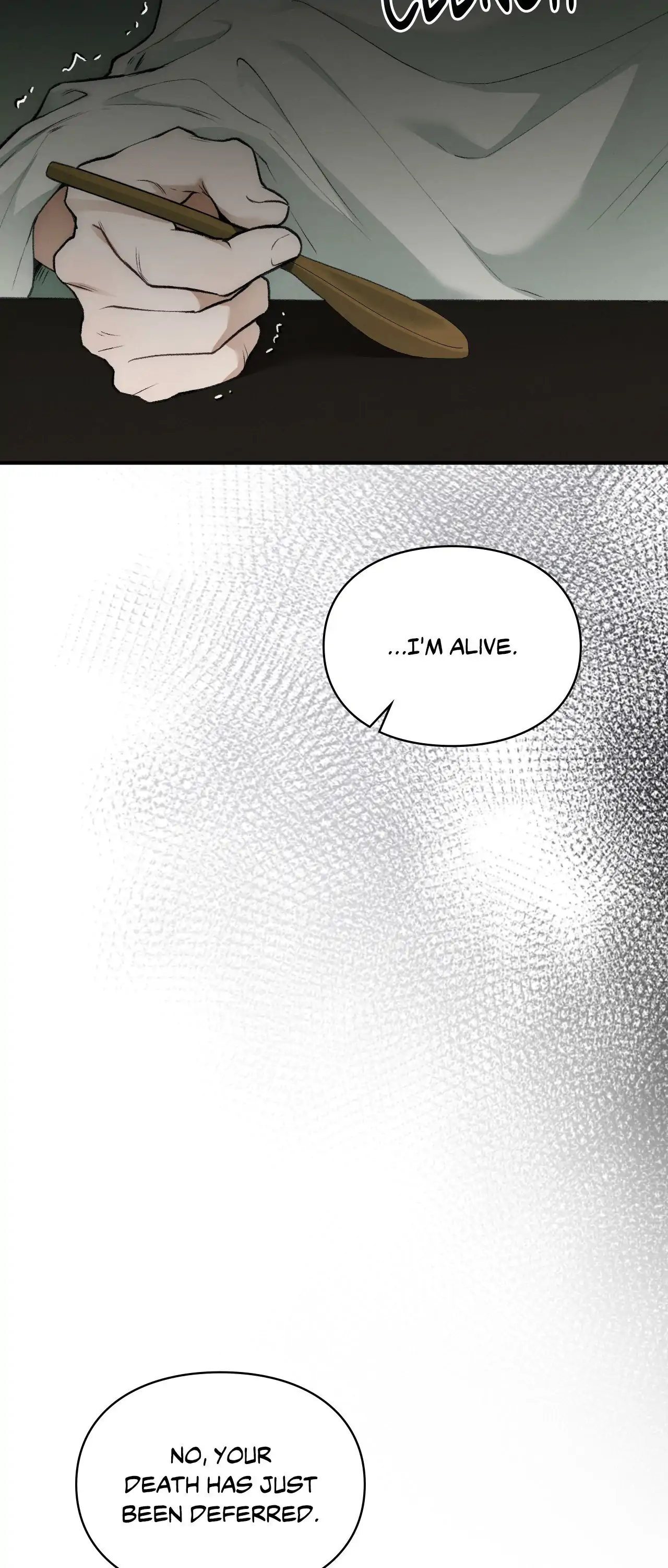 Reap What You Sow [Official] - Chapter 14 manhwa