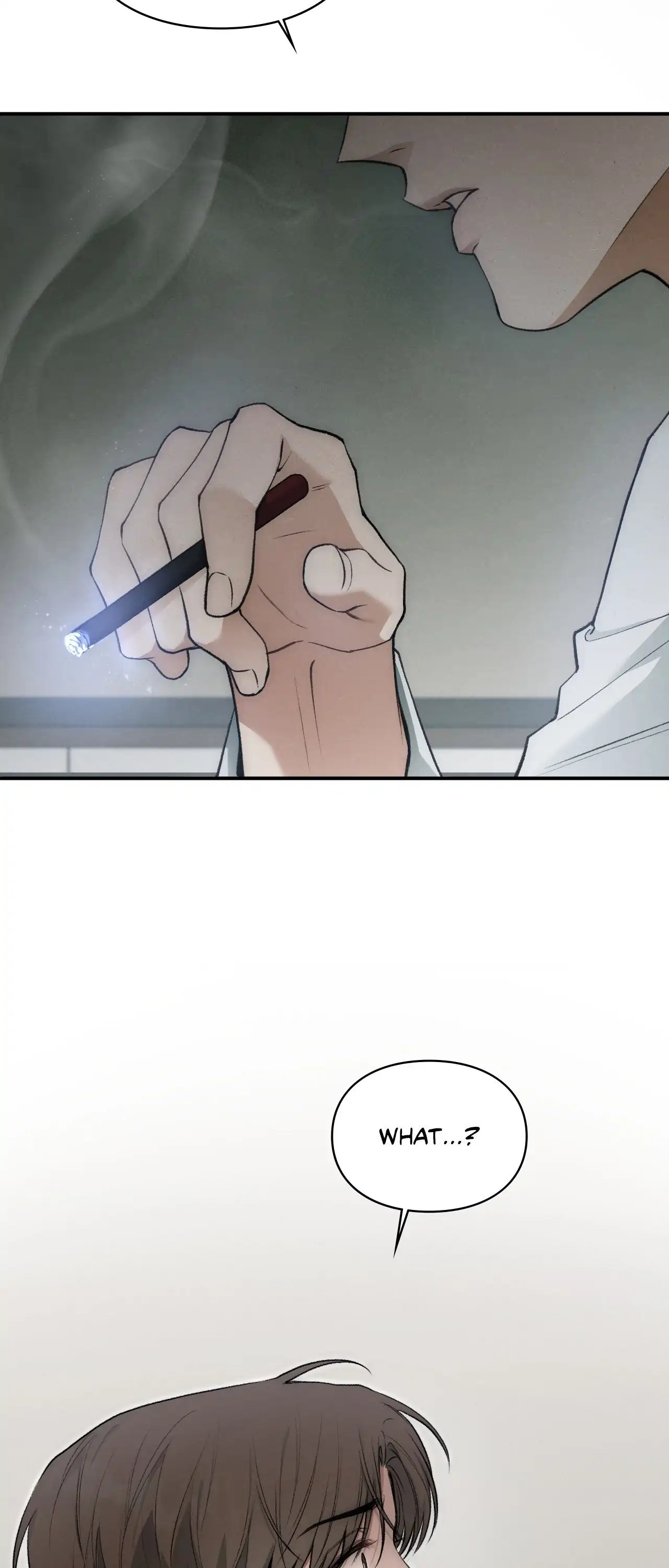 Reap What You Sow [Official] - Chapter 14 manhwa