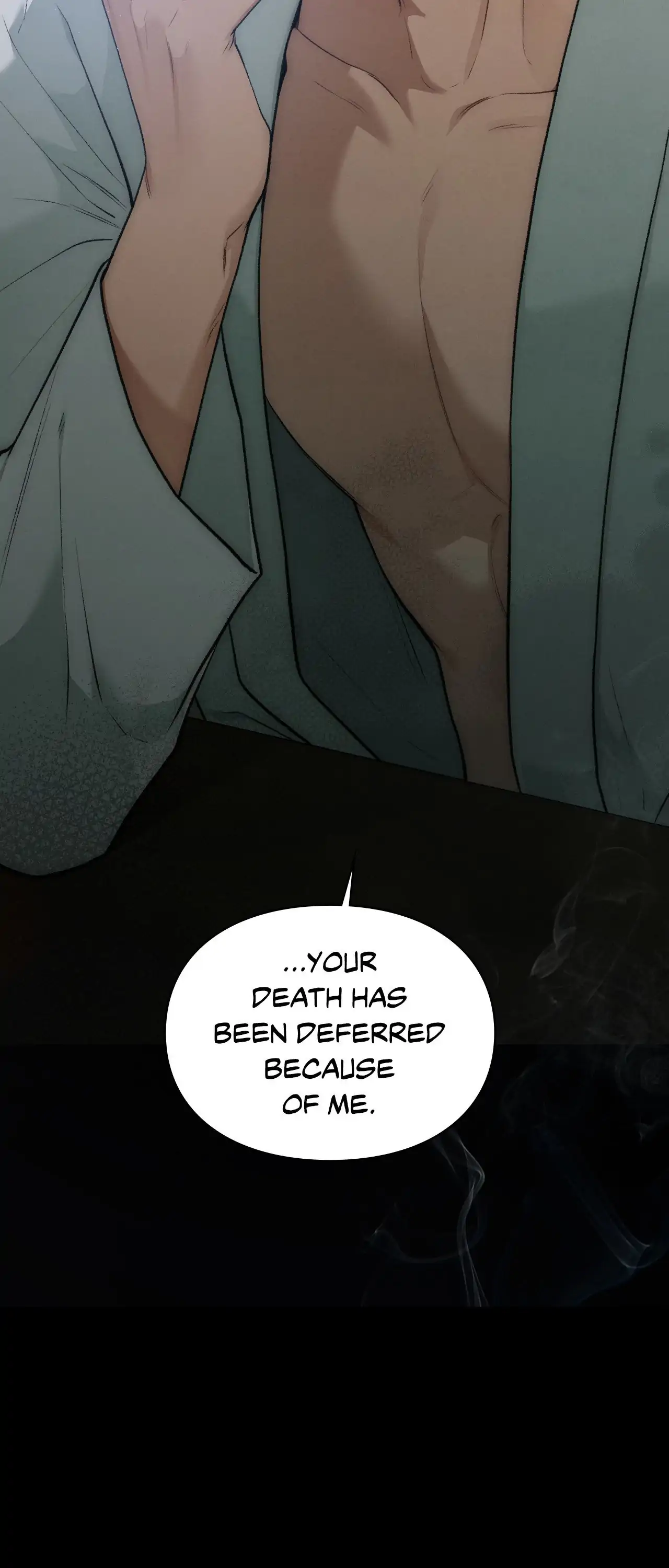 Reap What You Sow [Official] - Chapter 14 manhwa