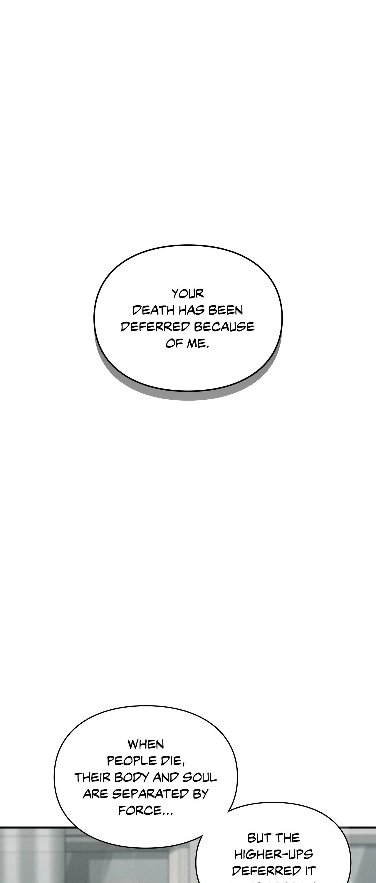 Reap What You Sow [Official] - Chapter 15 manhwa
