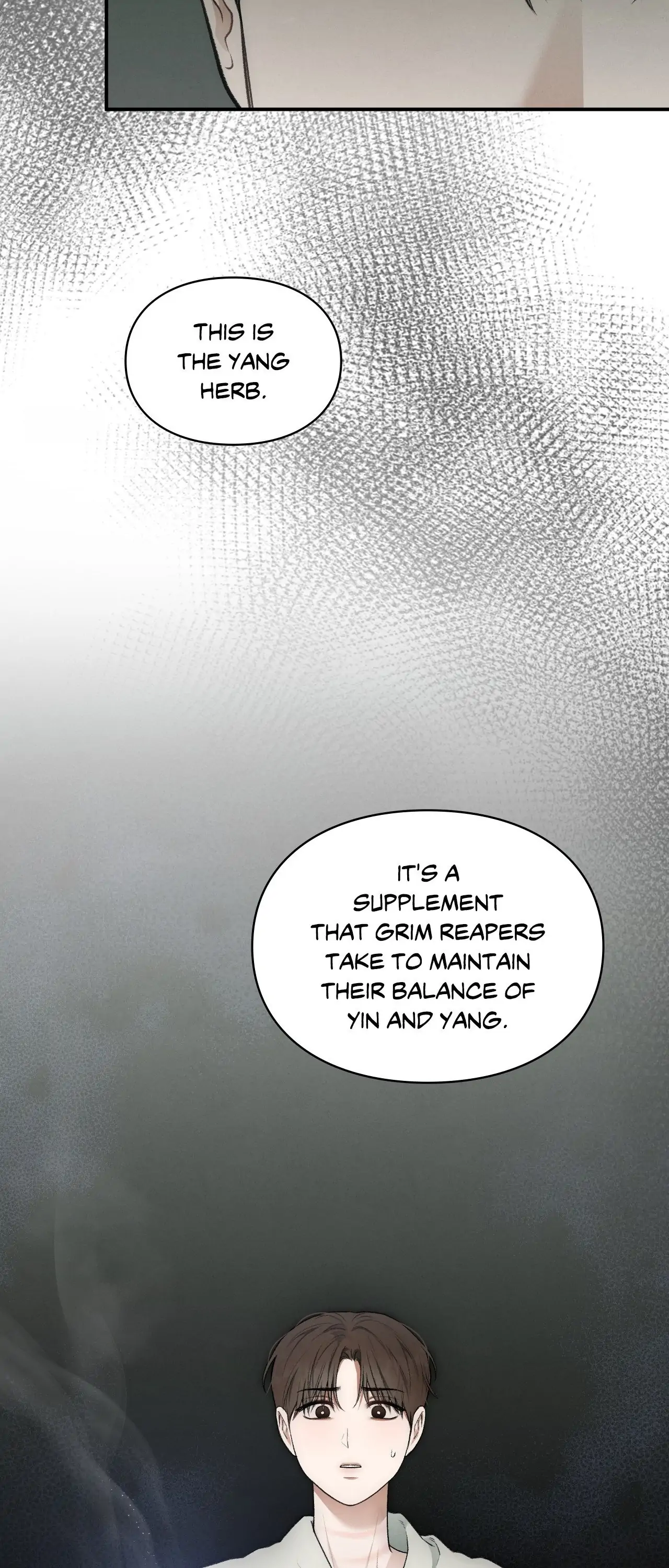 Reap What You Sow [Official] - Chapter 15 manhwa