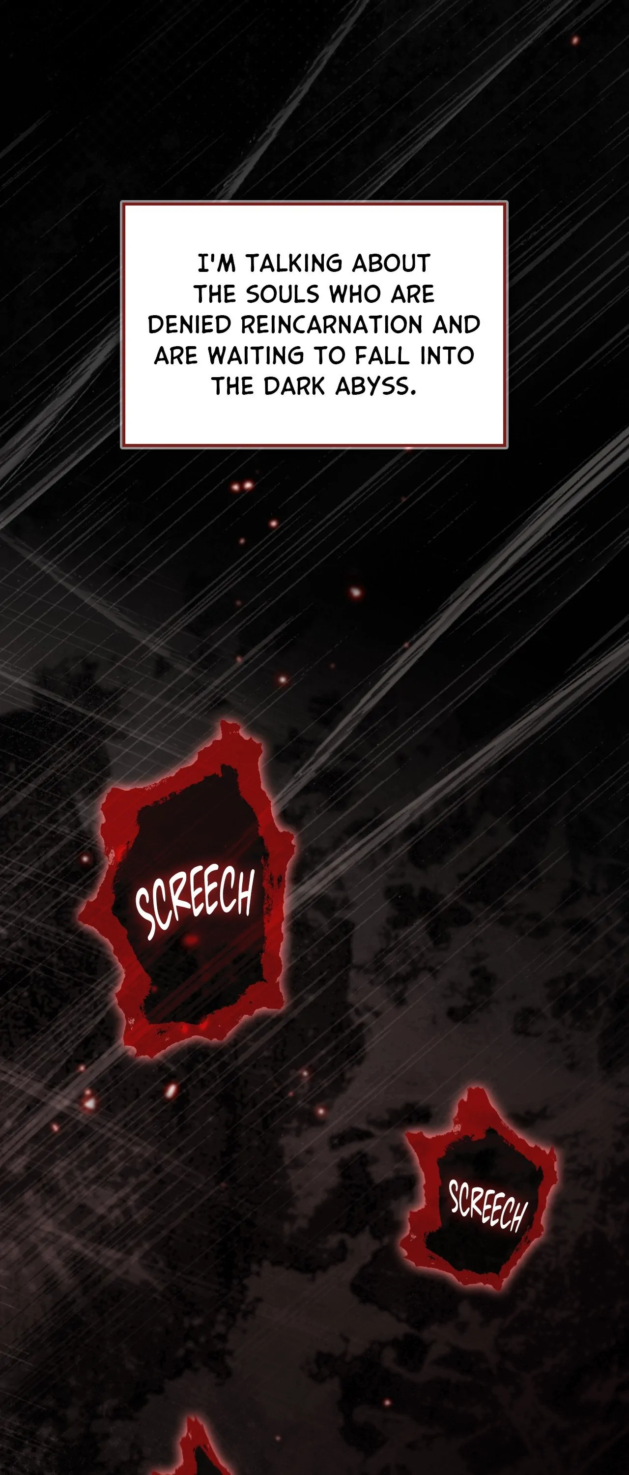 Reap What You Sow [Official] - Chapter 15 manhwa