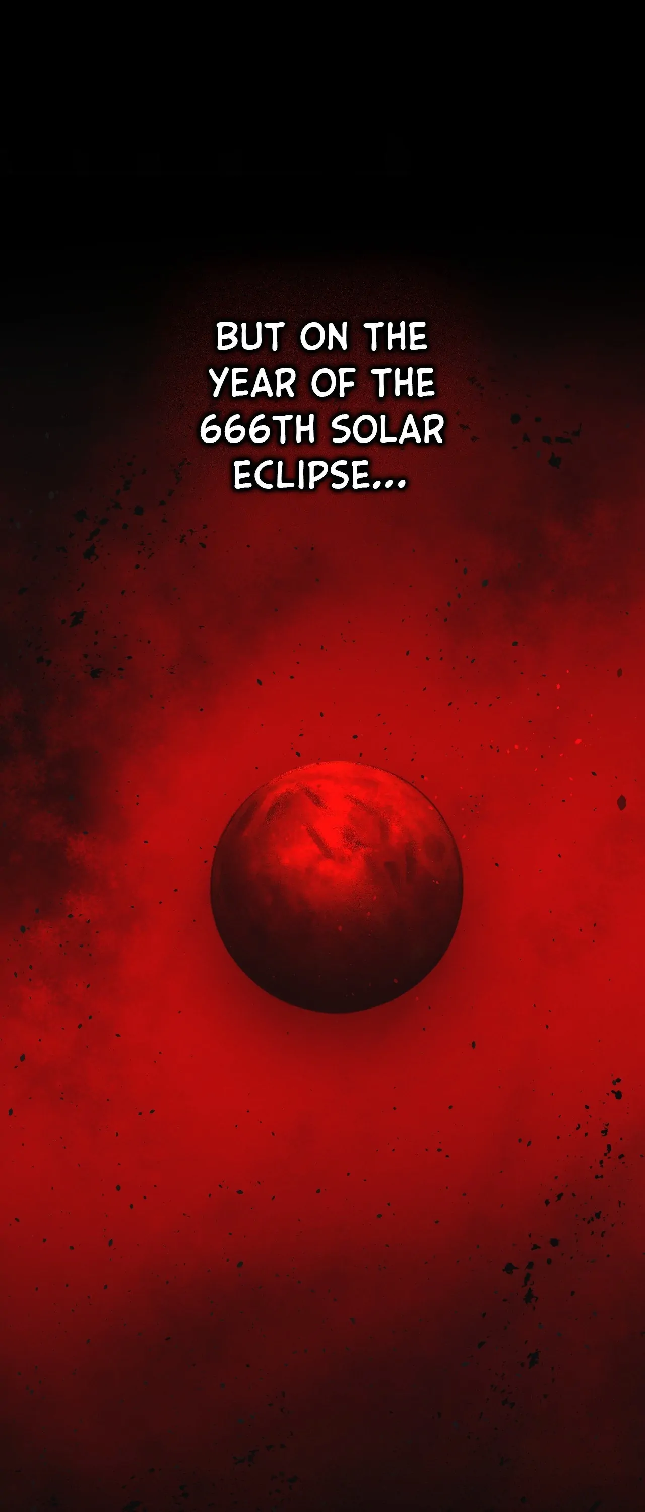 Reap What You Sow [Official] - Chapter 15 manhwa