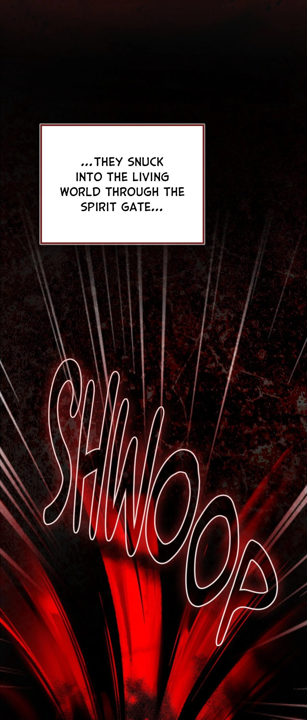 Reap What You Sow [Official] - Chapter 15 manhwa