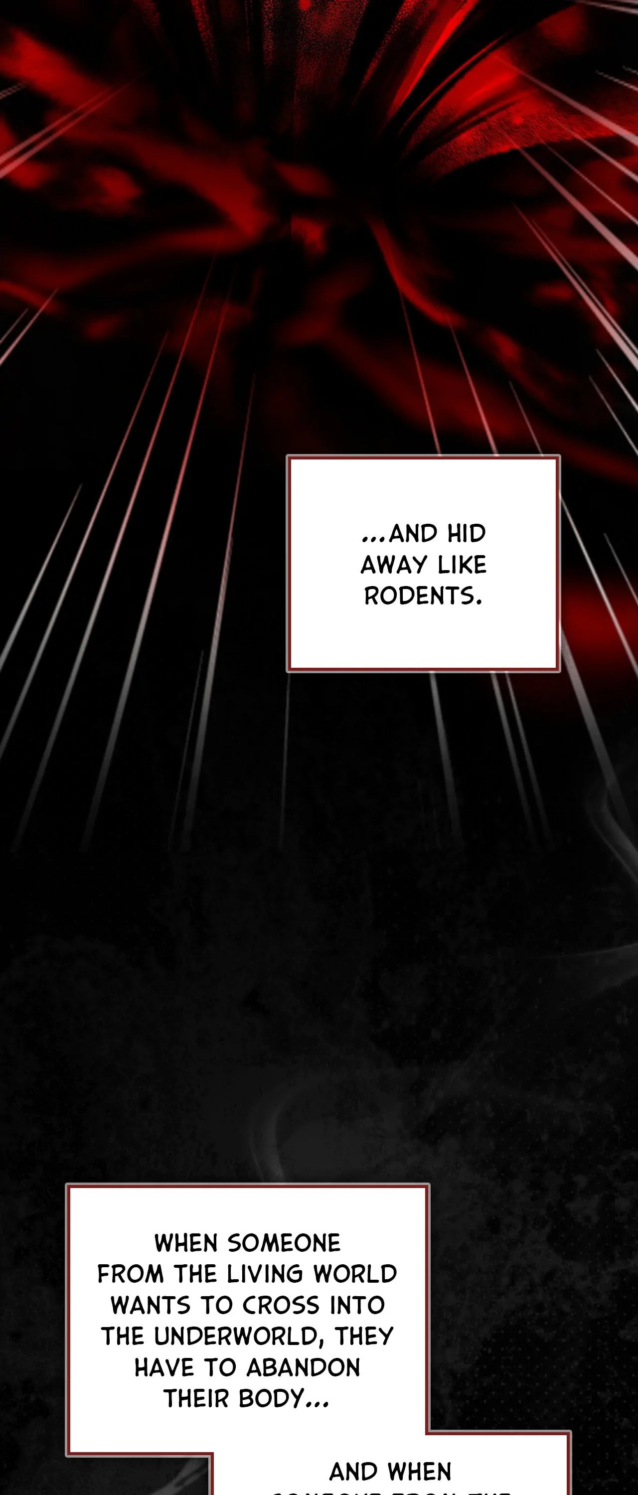 Reap What You Sow [Official] - Chapter 15 manhwa