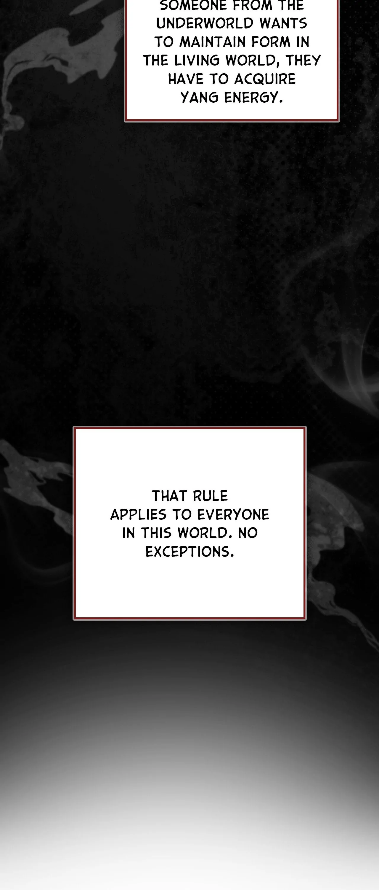 Reap What You Sow [Official] - Chapter 15 manhwa