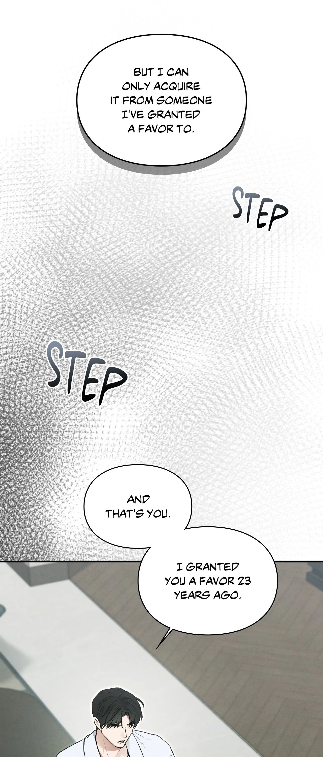 Reap What You Sow [Official] - Chapter 15 manhwa