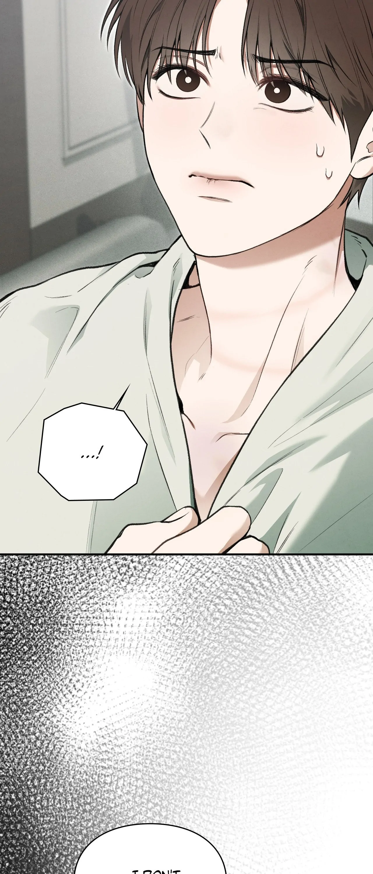 Reap What You Sow [Official] - Chapter 15 manhwa