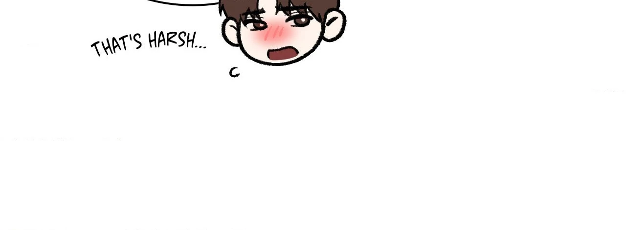 Reap What You Sow [Official] - Chapter 15 manhwa