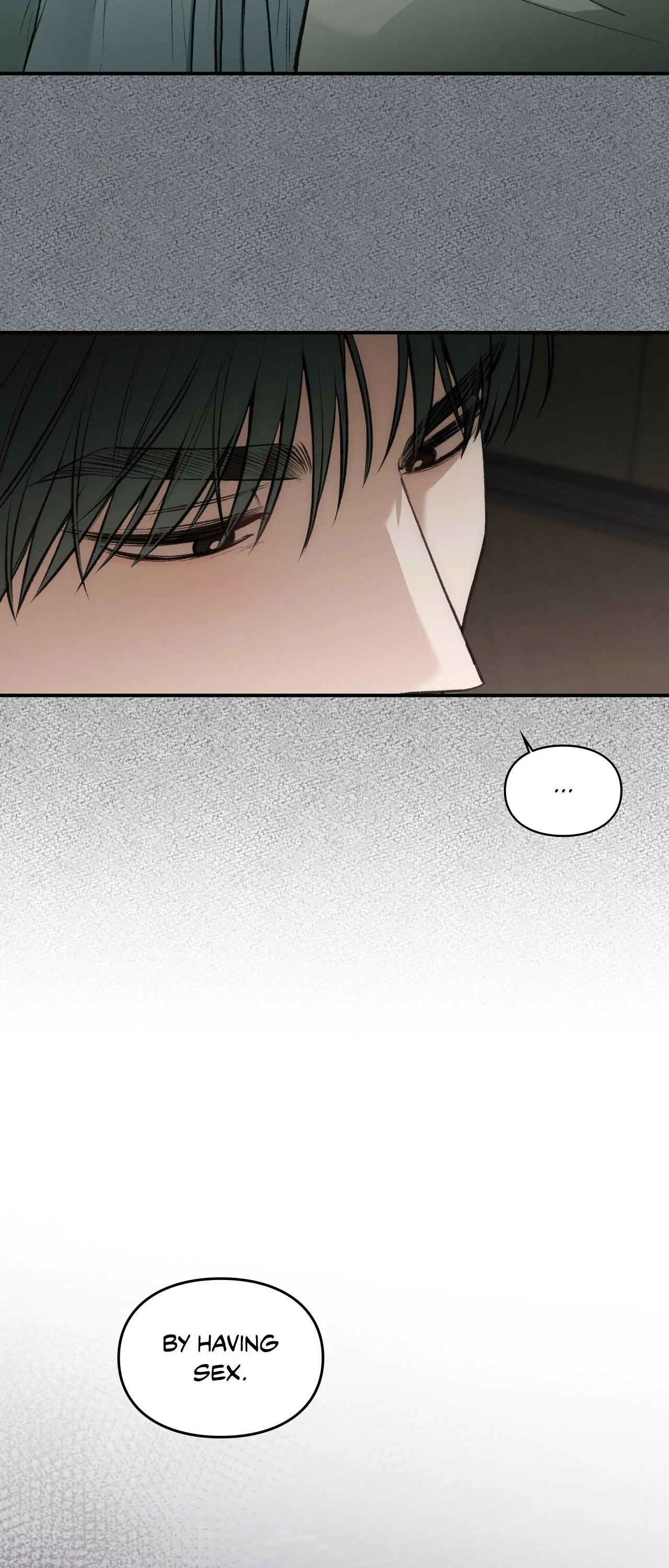 Reap What You Sow [Official] - Chapter 15 manhwa