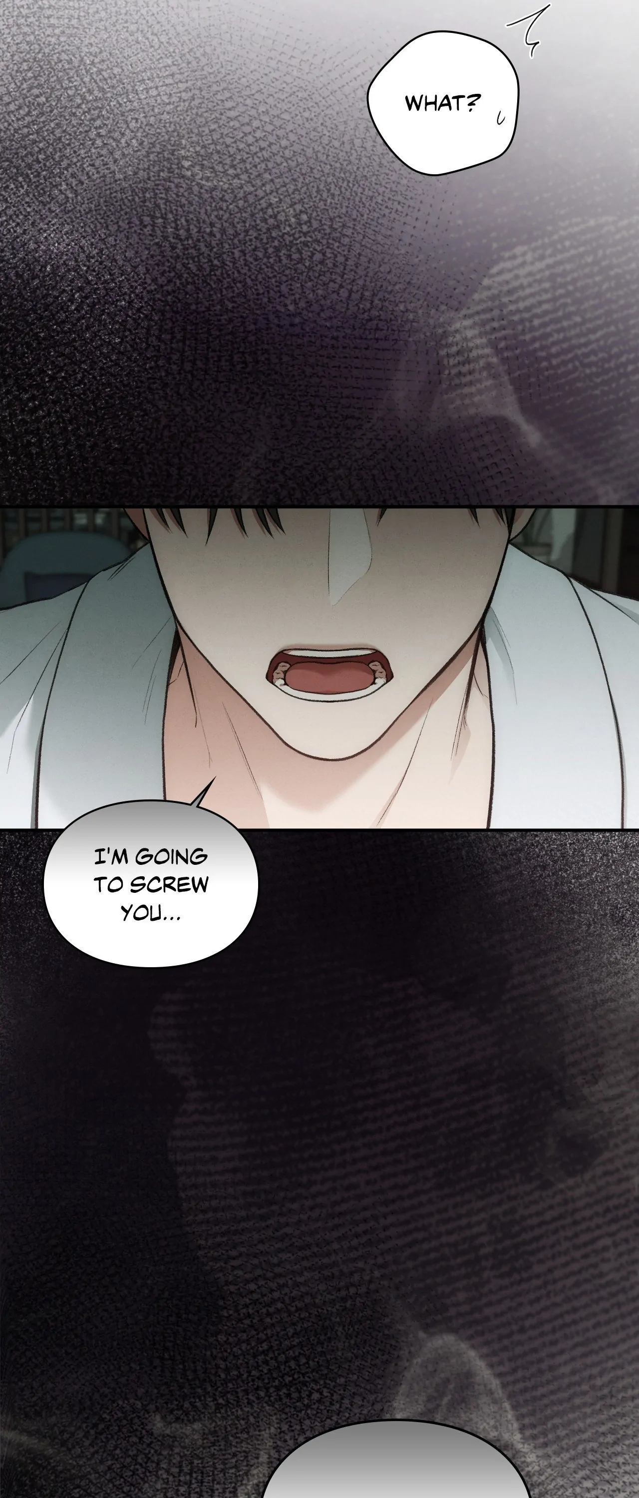 Reap What You Sow [Official] - Chapter 15 manhwa