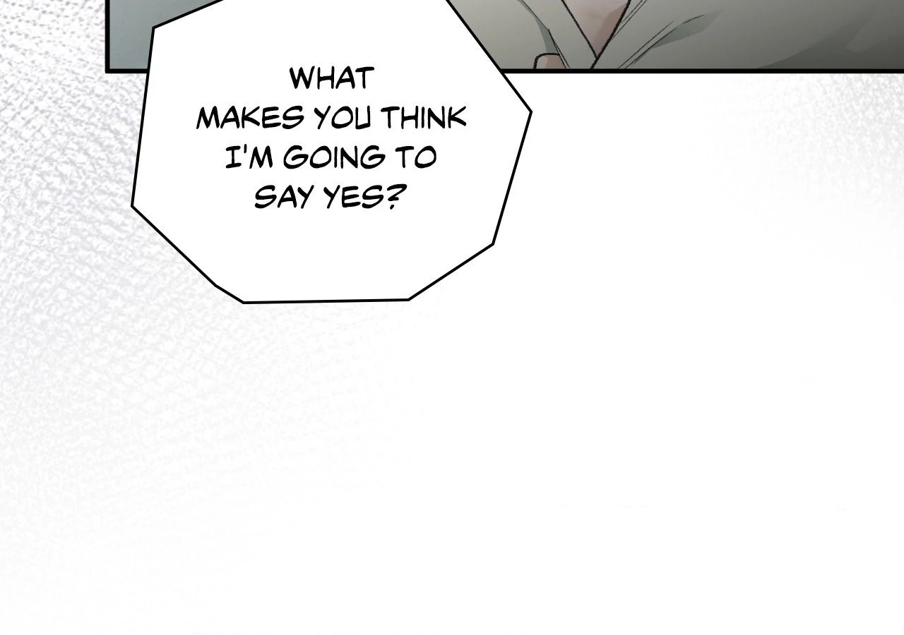 Reap What You Sow [Official] - Chapter 15 manhwa