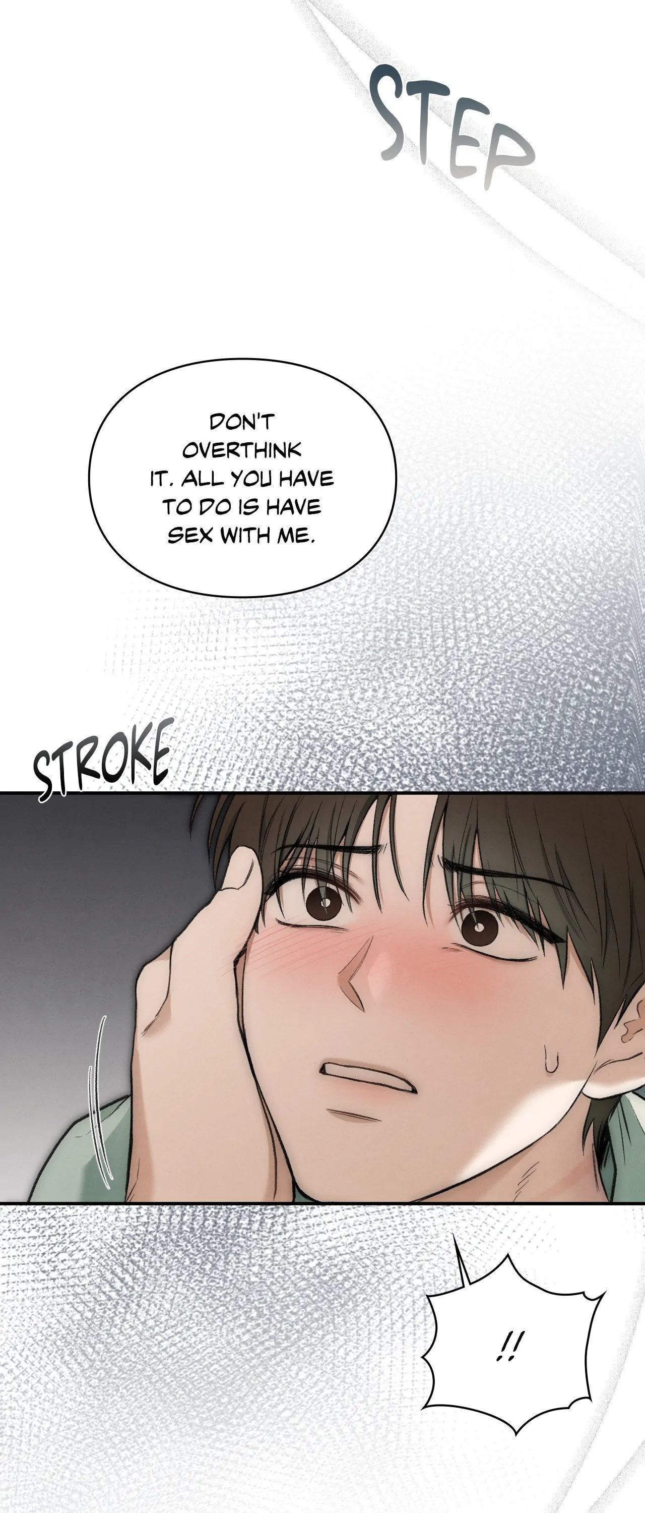 Reap What You Sow [Official] - Chapter 15 manhwa
