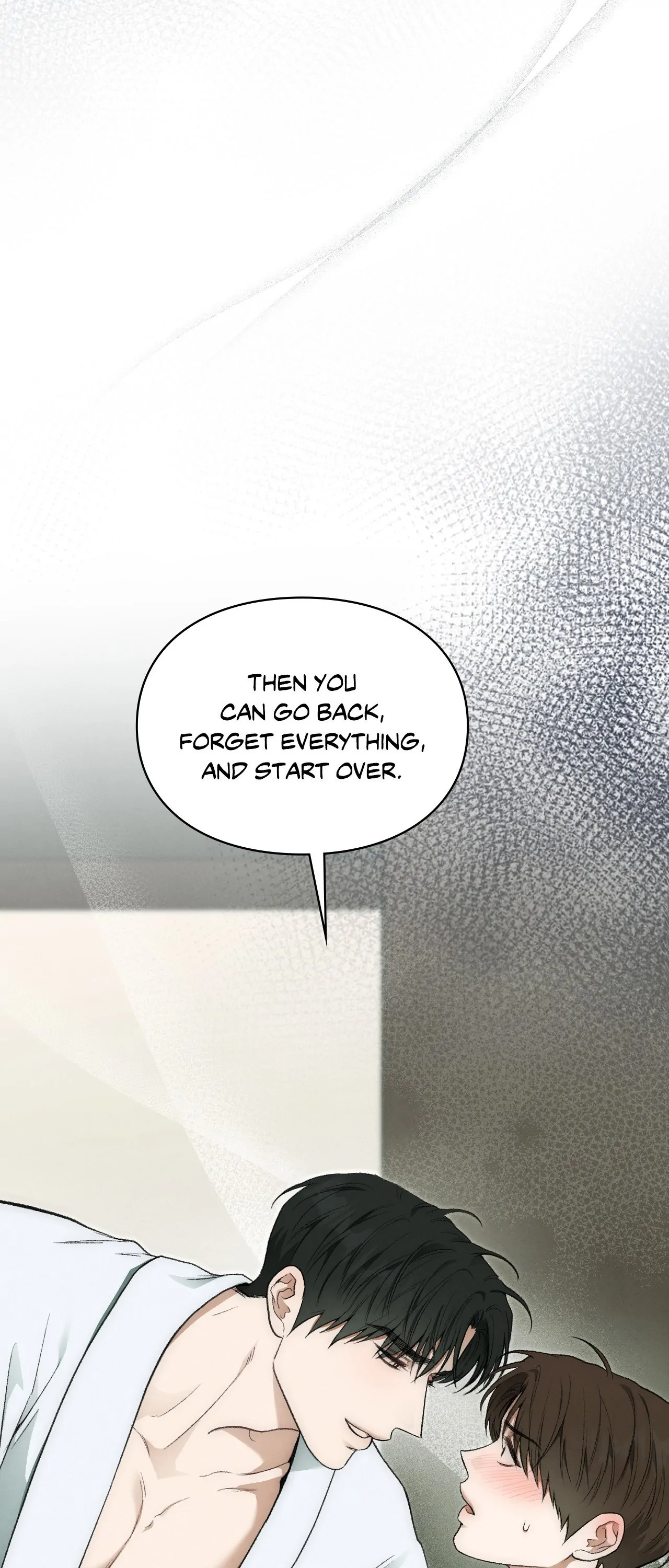 Reap What You Sow [Official] - Chapter 15 manhwa