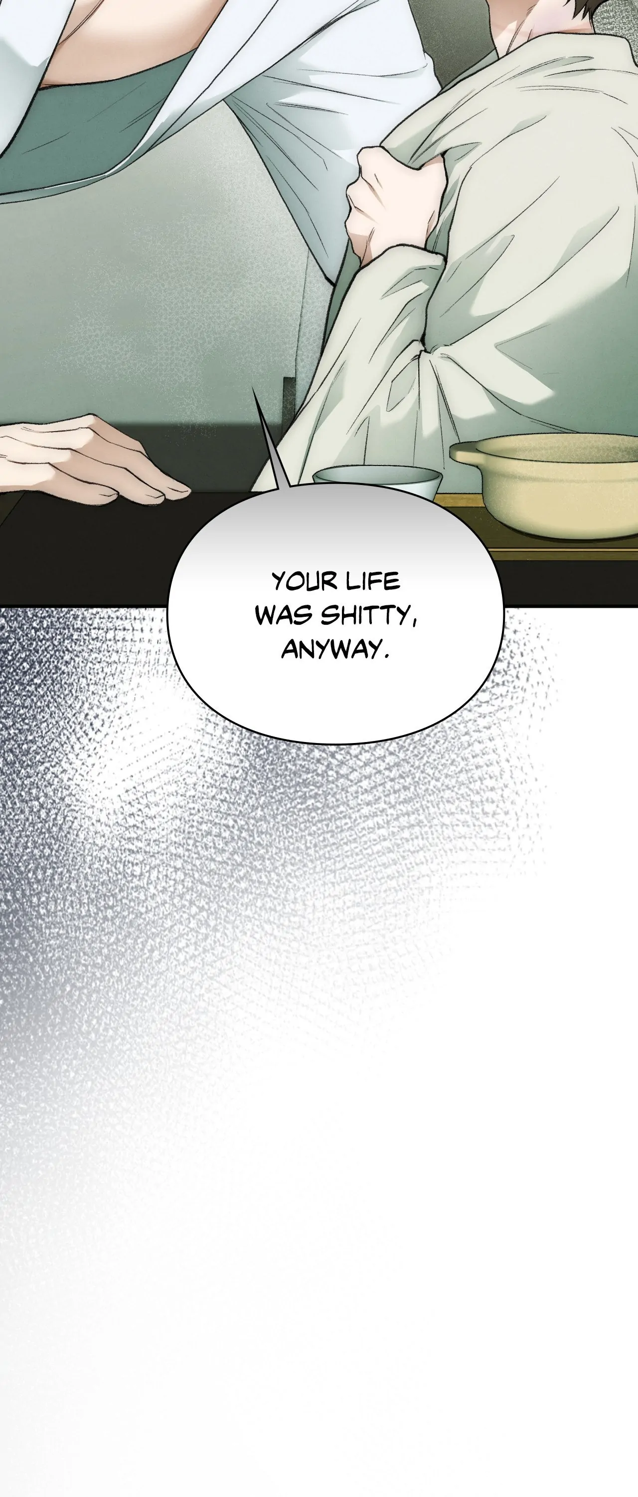 Reap What You Sow [Official] - Chapter 15 manhwa
