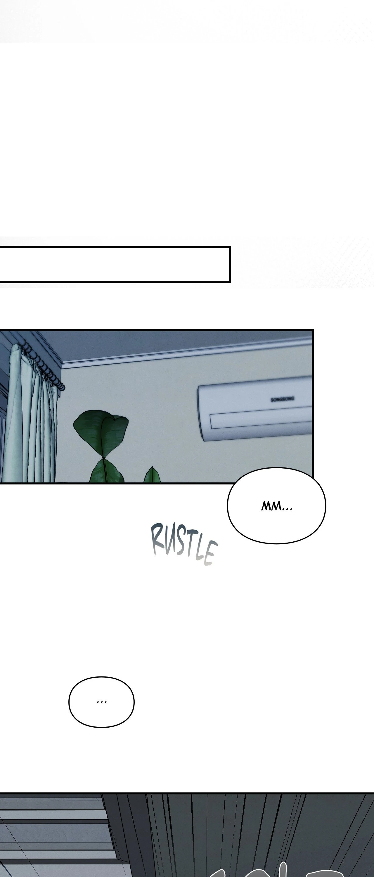 Reap What You Sow [Official] - Chapter 15 manhwa