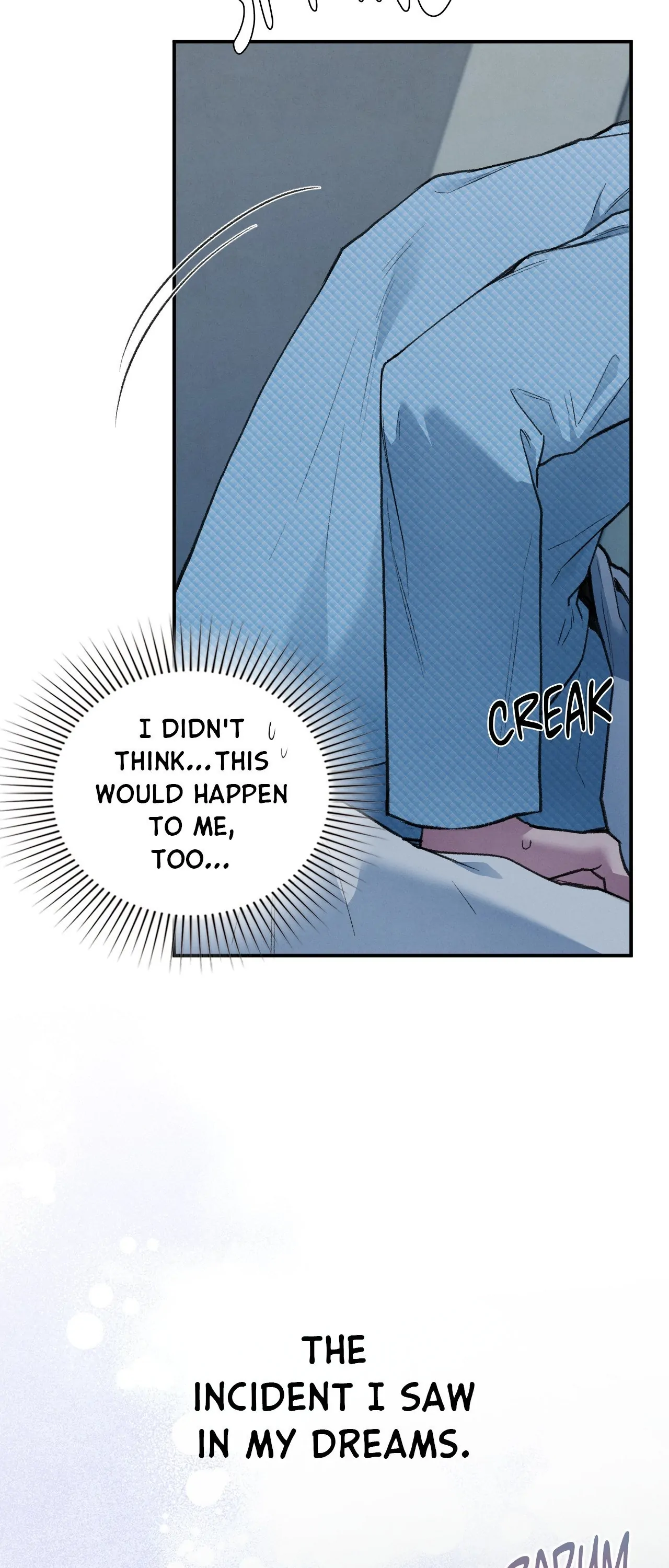Reap What You Sow [Official] - Chapter 15 manhwa